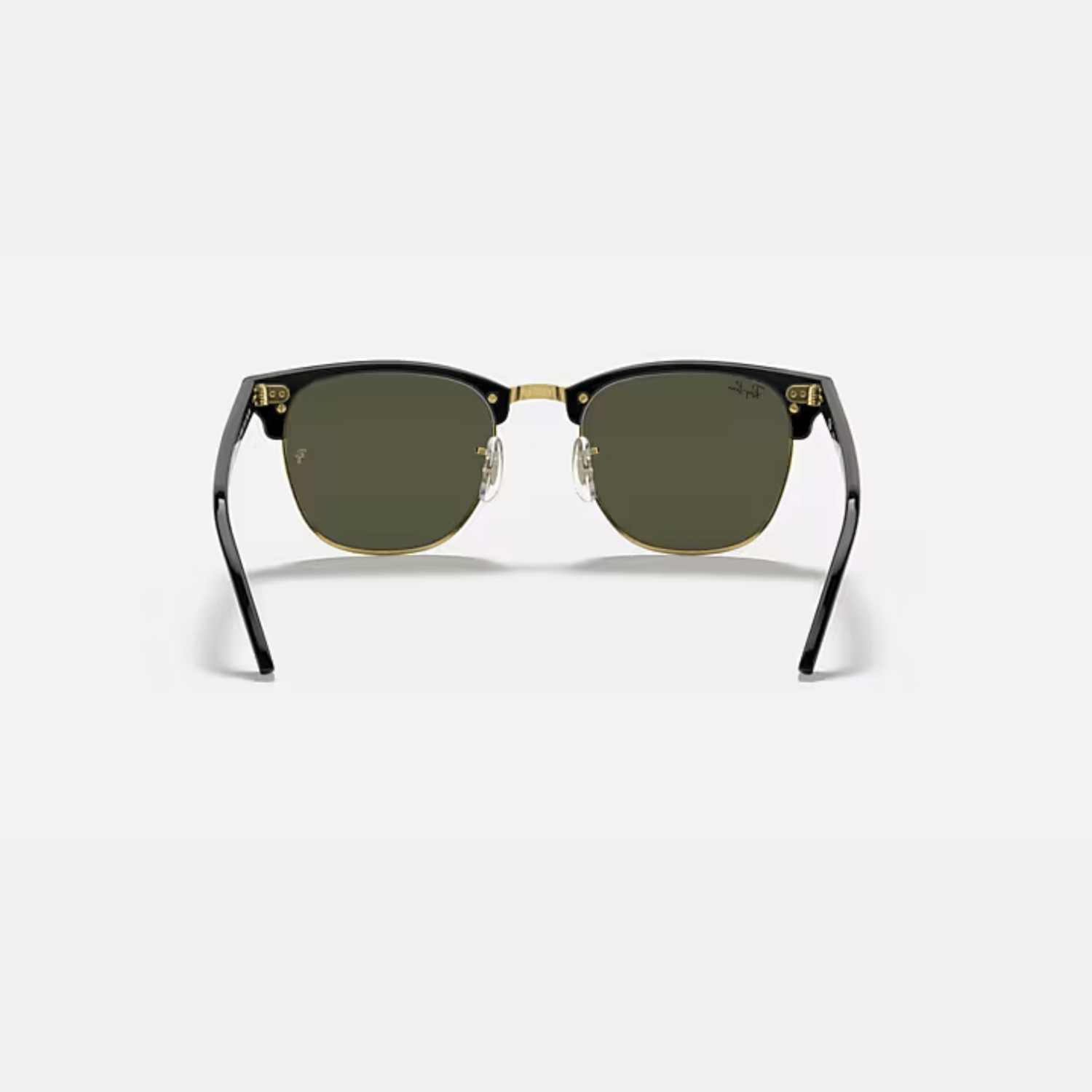 Ray-Ban Clubmaster RB3016 W0365 51 Güneş Gözlüğü