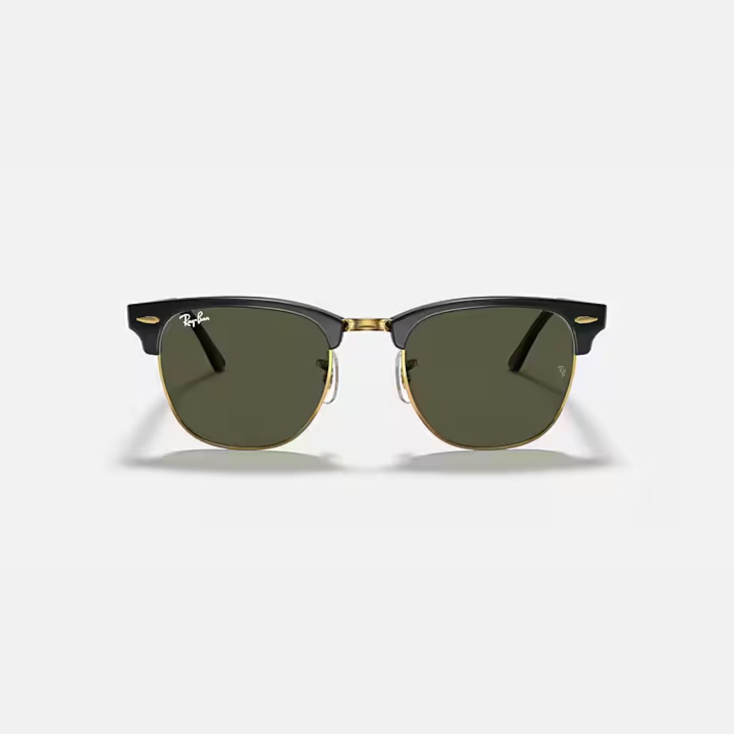 Ray-Ban Clubmaster RB3016 W0365 51 Güneş Gözlüğü