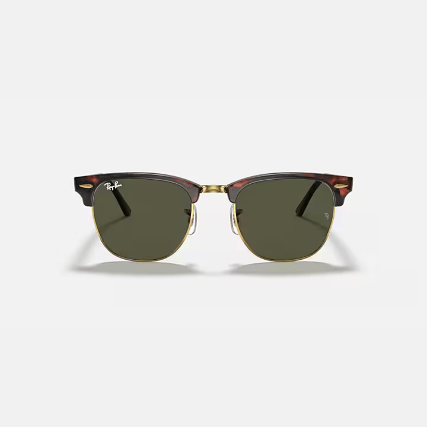 Ray-Ban Clubmaster RB3016 W0366 51 Güneş Gözlüğü
