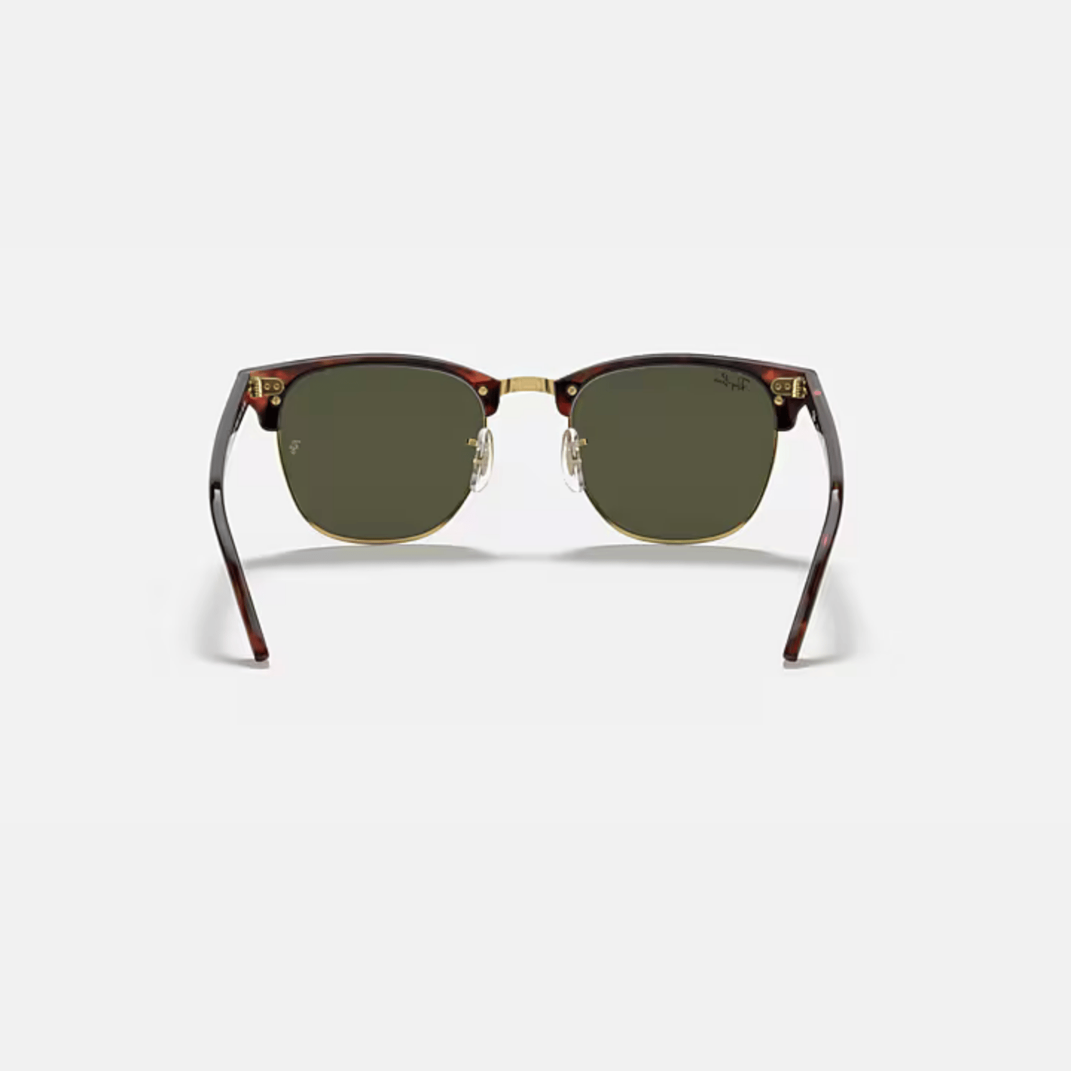 Ray-Ban Clubmaster RB3016 W0366 51 Güneş Gözlüğü