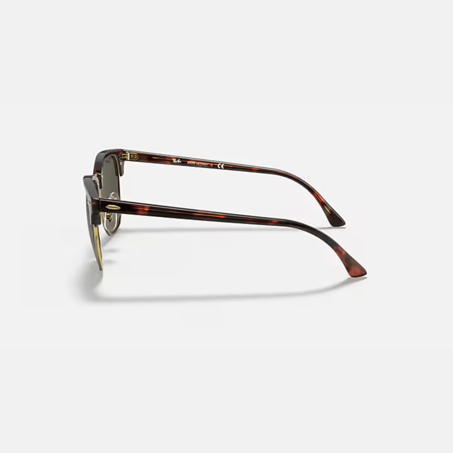 Ray-Ban Clubmaster RB3016 W0366 51 Güneş Gözlüğü