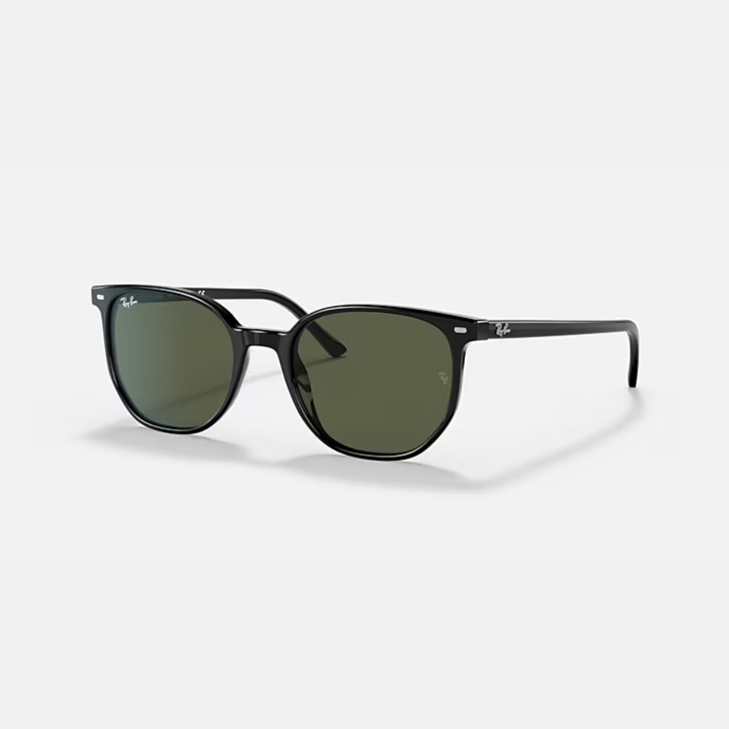 Ray-Ban Elliot RB2197 901/31 52 Güneş Gözlüğü