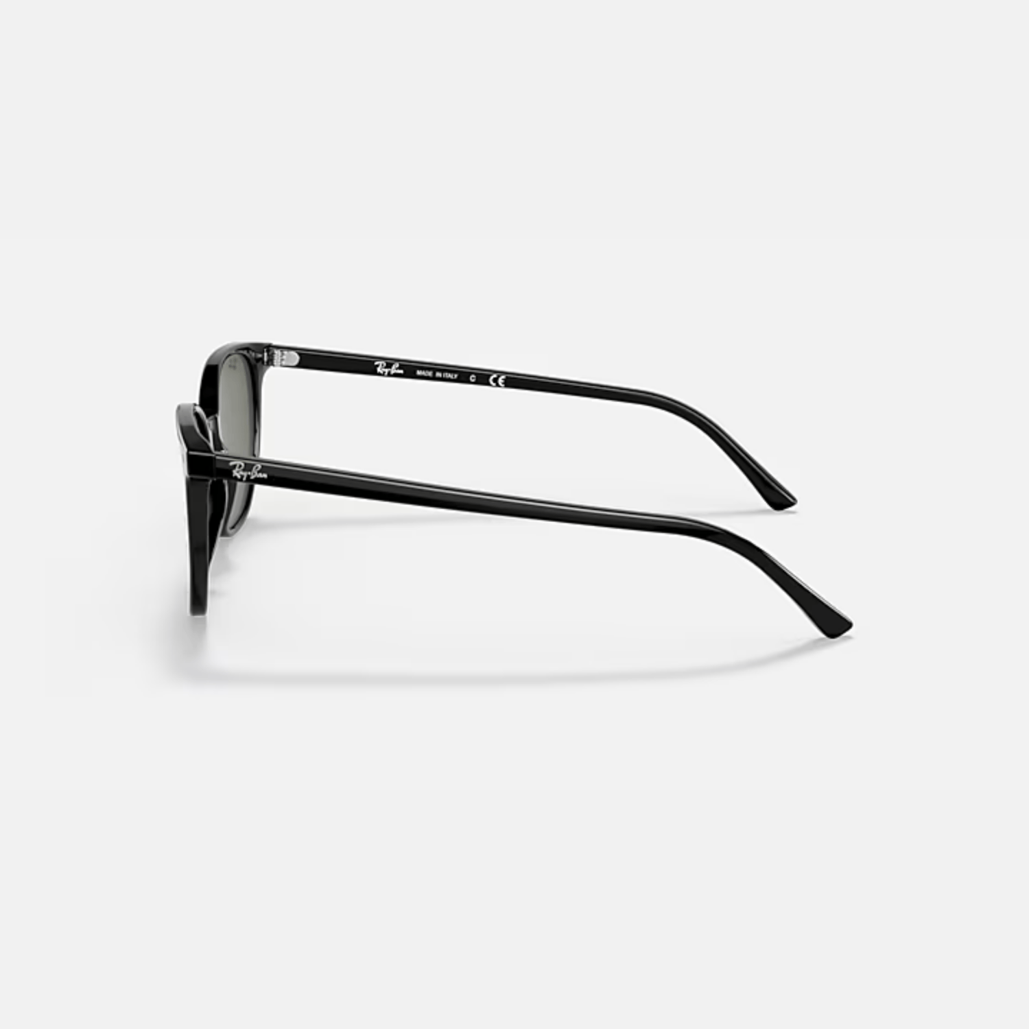 Ray-Ban Elliot RB2197 901/31 52 Güneş Gözlüğü