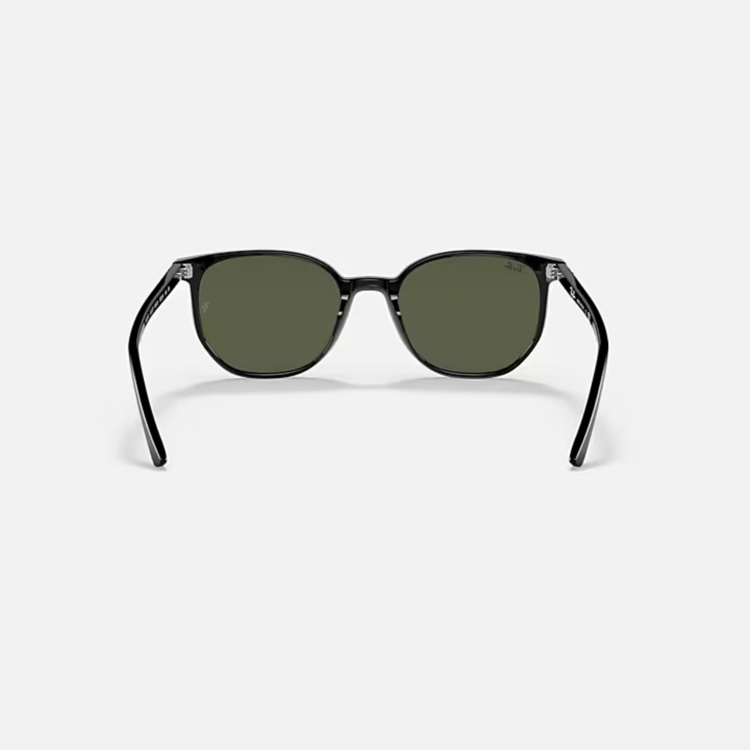 Ray-Ban Elliot RB2197 901/31 52 Güneş Gözlüğü