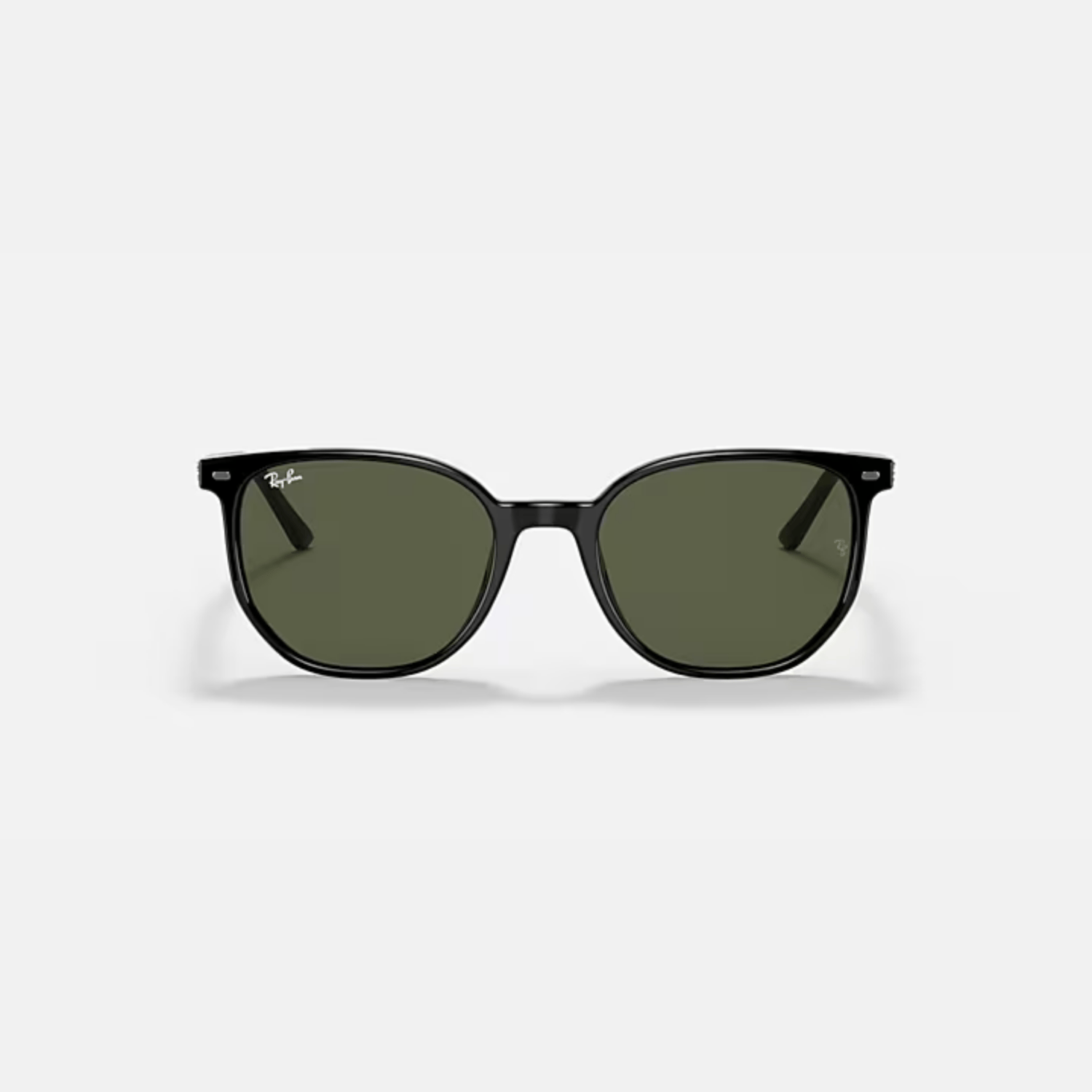 Ray-Ban Elliot RB2197 901/31 52 Güneş Gözlüğü