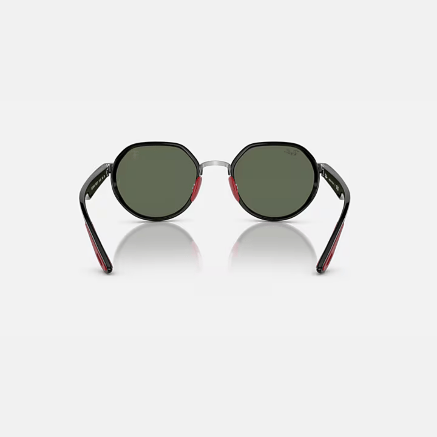 Ray-Ban Ferrari RB3703M F007/71 51 Güneş Gözlüğü