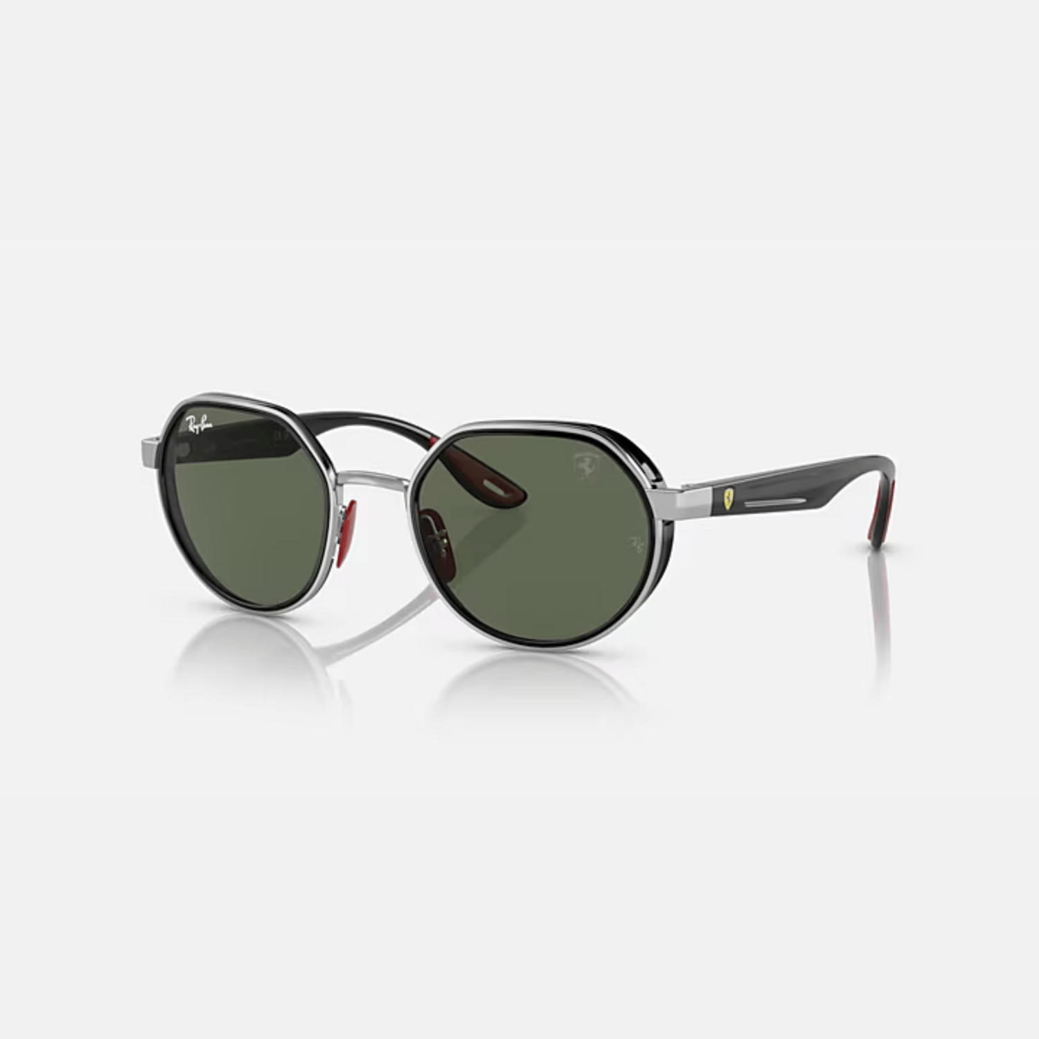 Ray-Ban Ferrari RB3703M F007/71 51 Güneş Gözlüğü