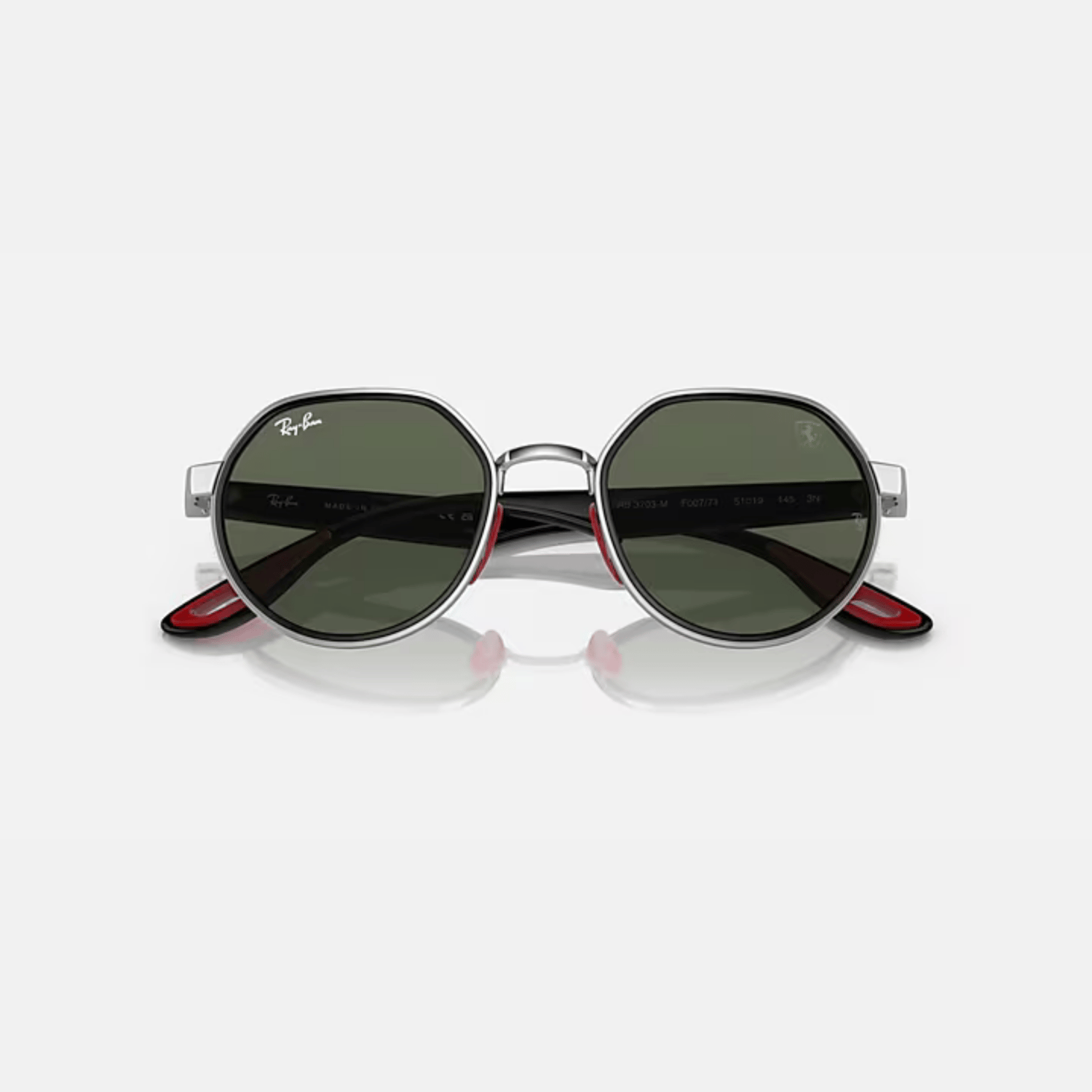 Ray-Ban Ferrari RB3703M F007/71 51 Güneş Gözlüğü