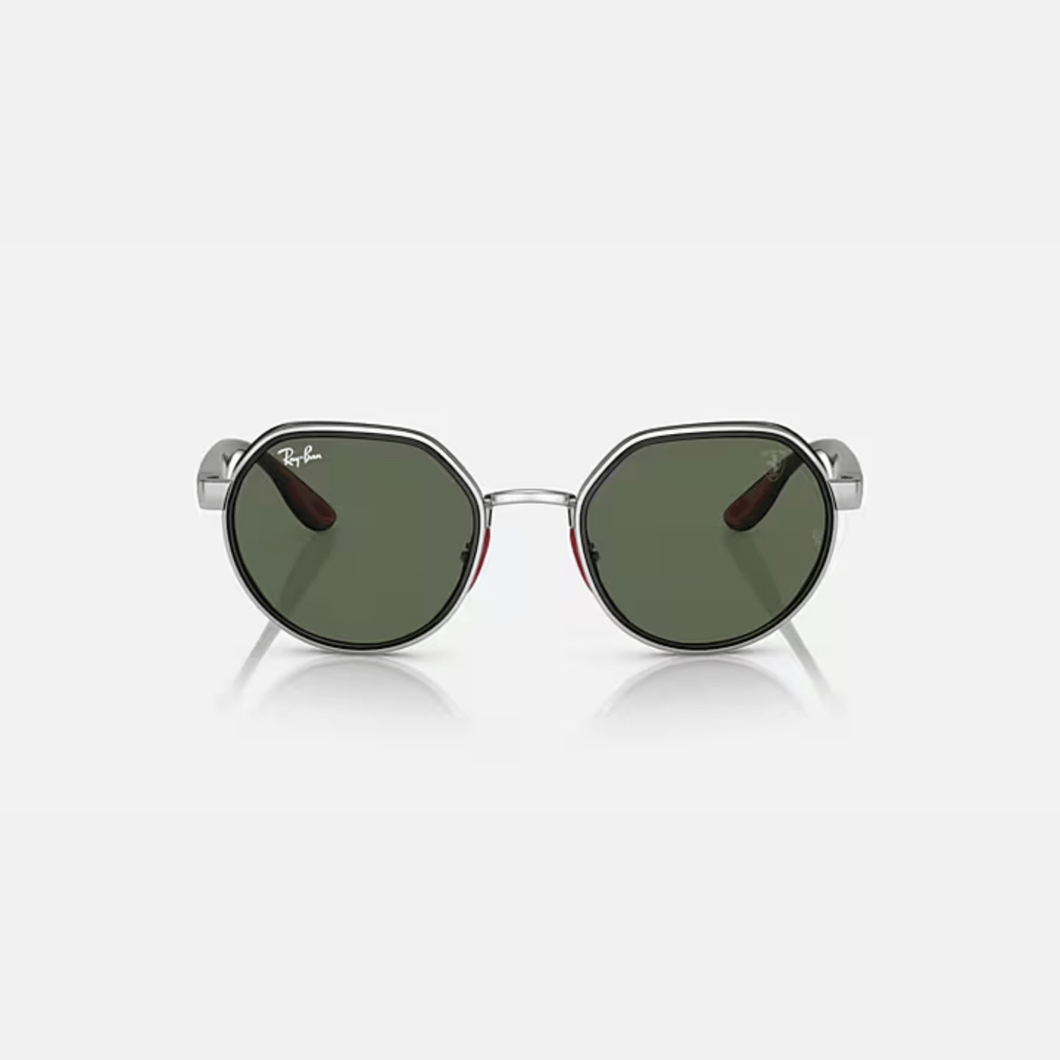 Ray-Ban Ferrari RB3703M F007/71 51 Güneş Gözlüğü