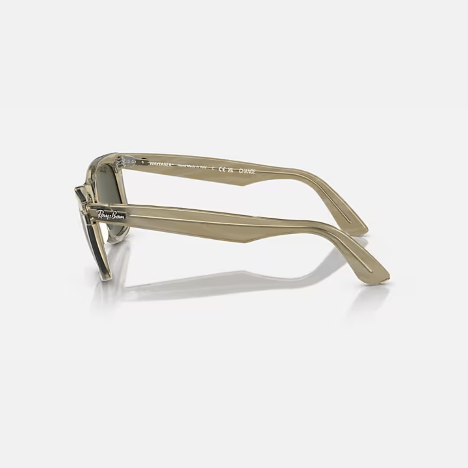 Ray-Ban Original Wayfarer Change RB2140 138731 Güneş Gözlüğü
