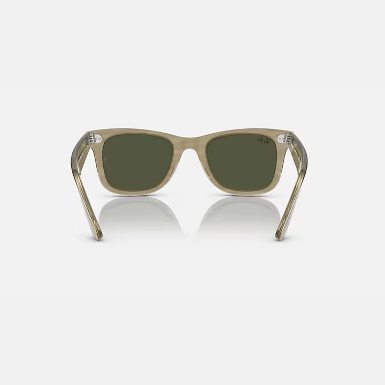Ray-Ban Original Wayfarer Change RB2140 138731 Güneş Gözlüğü