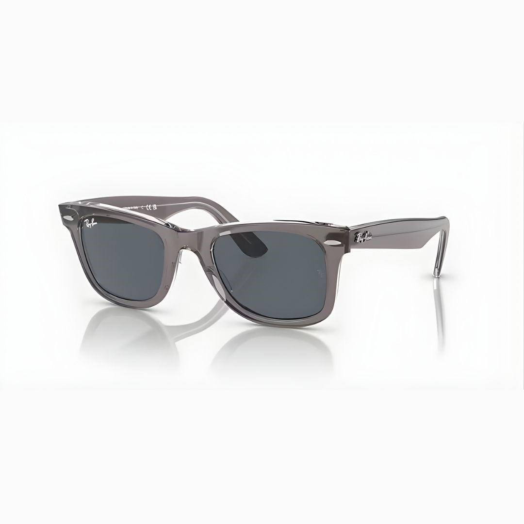 Ray-Ban Original Wayfarer RB2140