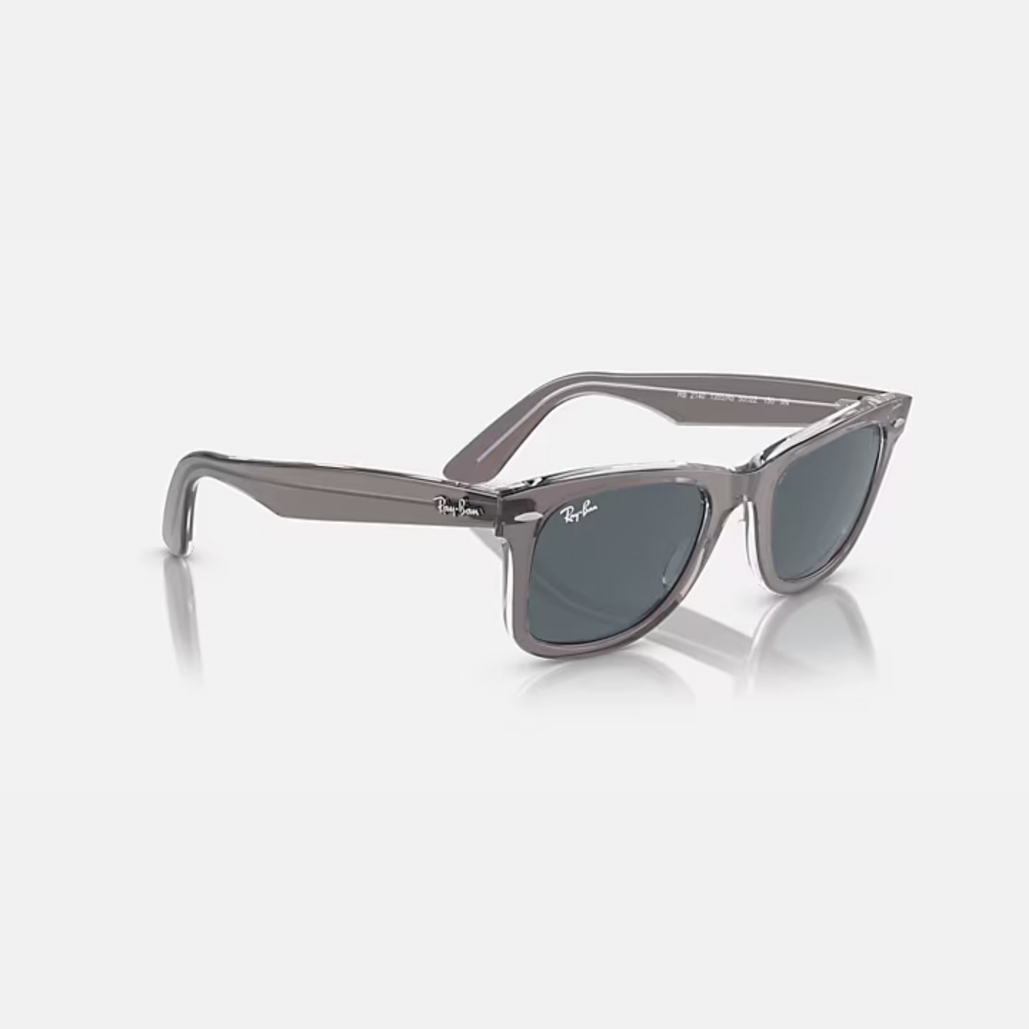 Ray-Ban Original Wayfarer RB2140 1355/R5 Güneş Gözlüğü