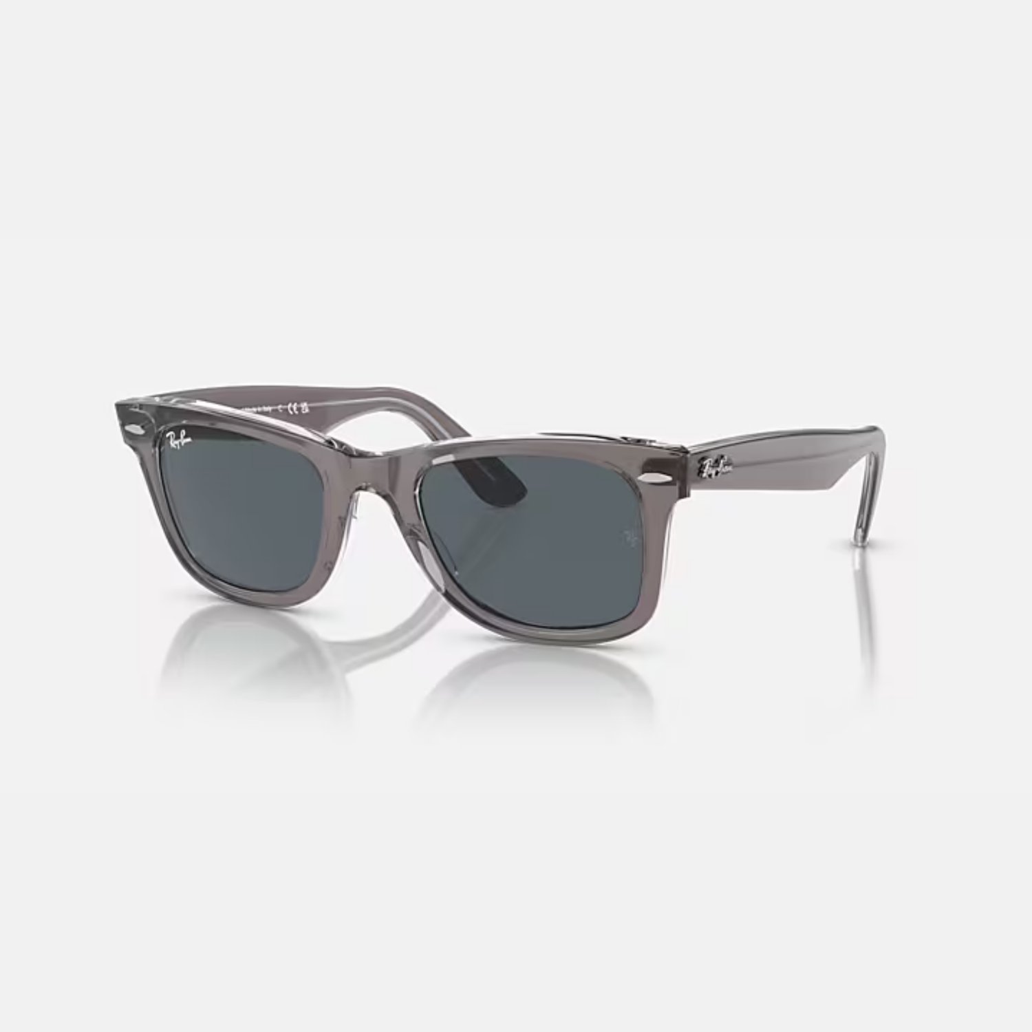 Ray-Ban Original Wayfarer RB2140 1355/R5 Güneş Gözlüğü