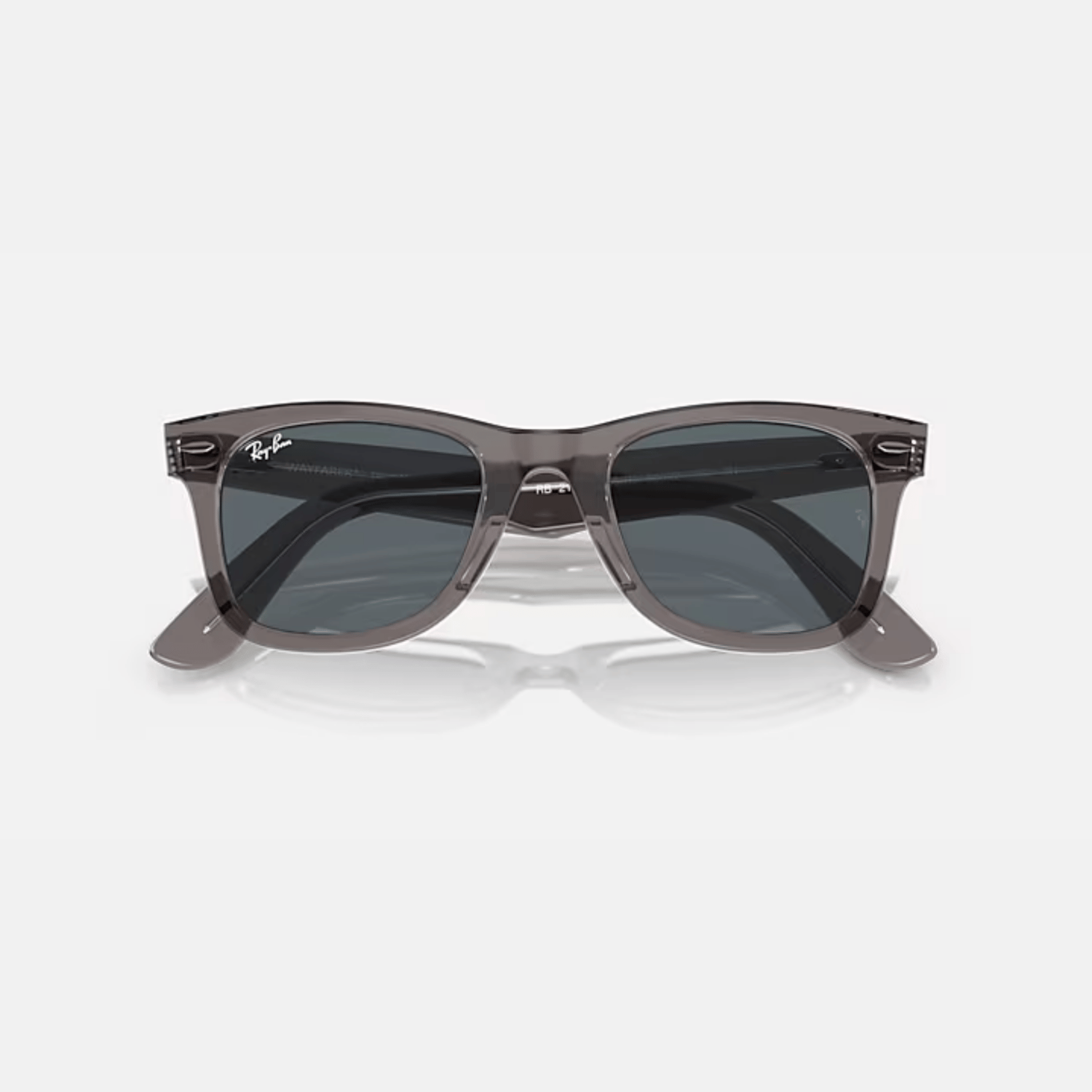 Ray-Ban Original Wayfarer RB2140 1355/R5 Güneş Gözlüğü