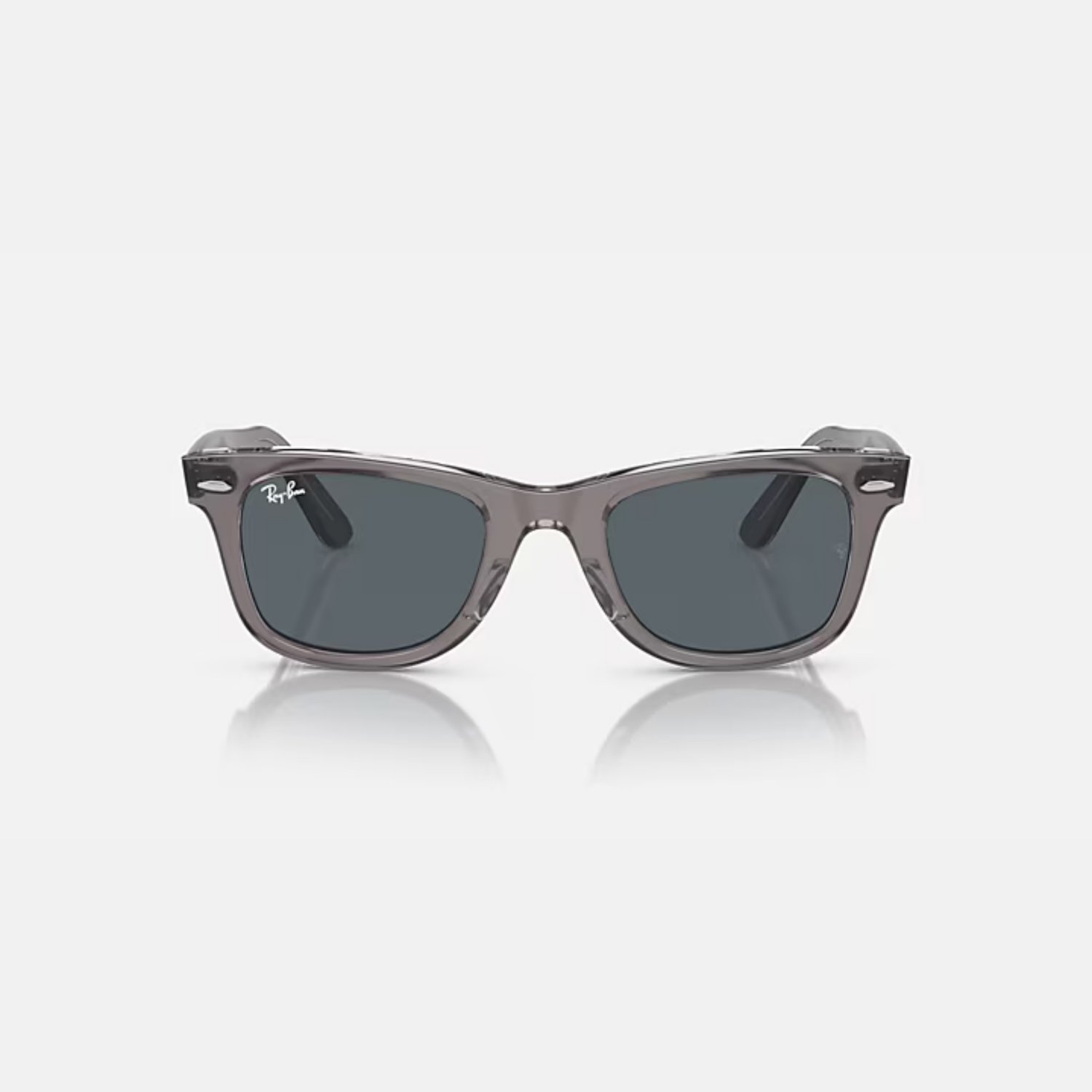Ray-Ban Original Wayfarer RB2140 1355/R5 Güneş Gözlüğü