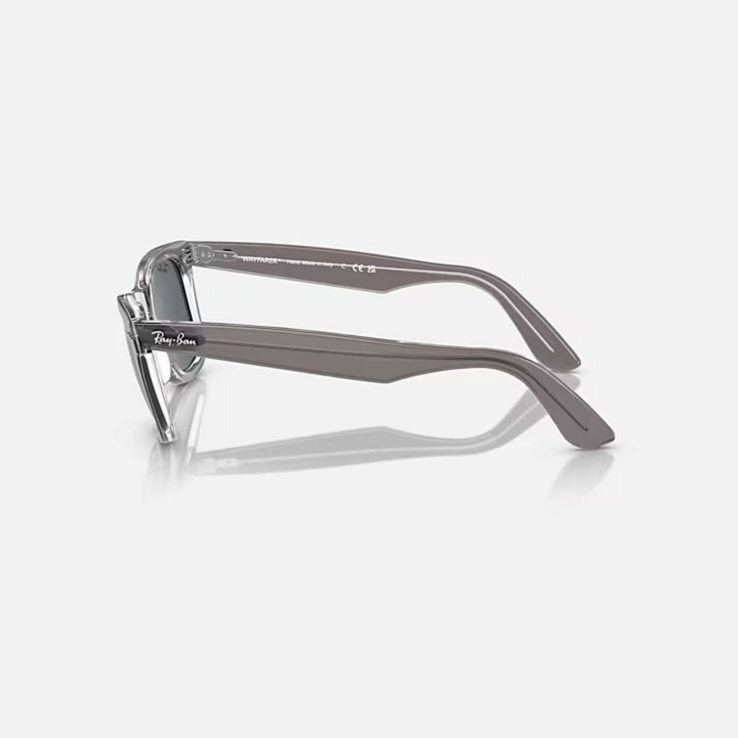 Ray-Ban Original Wayfarer RB2140 1355/R5 Güneş Gözlüğü