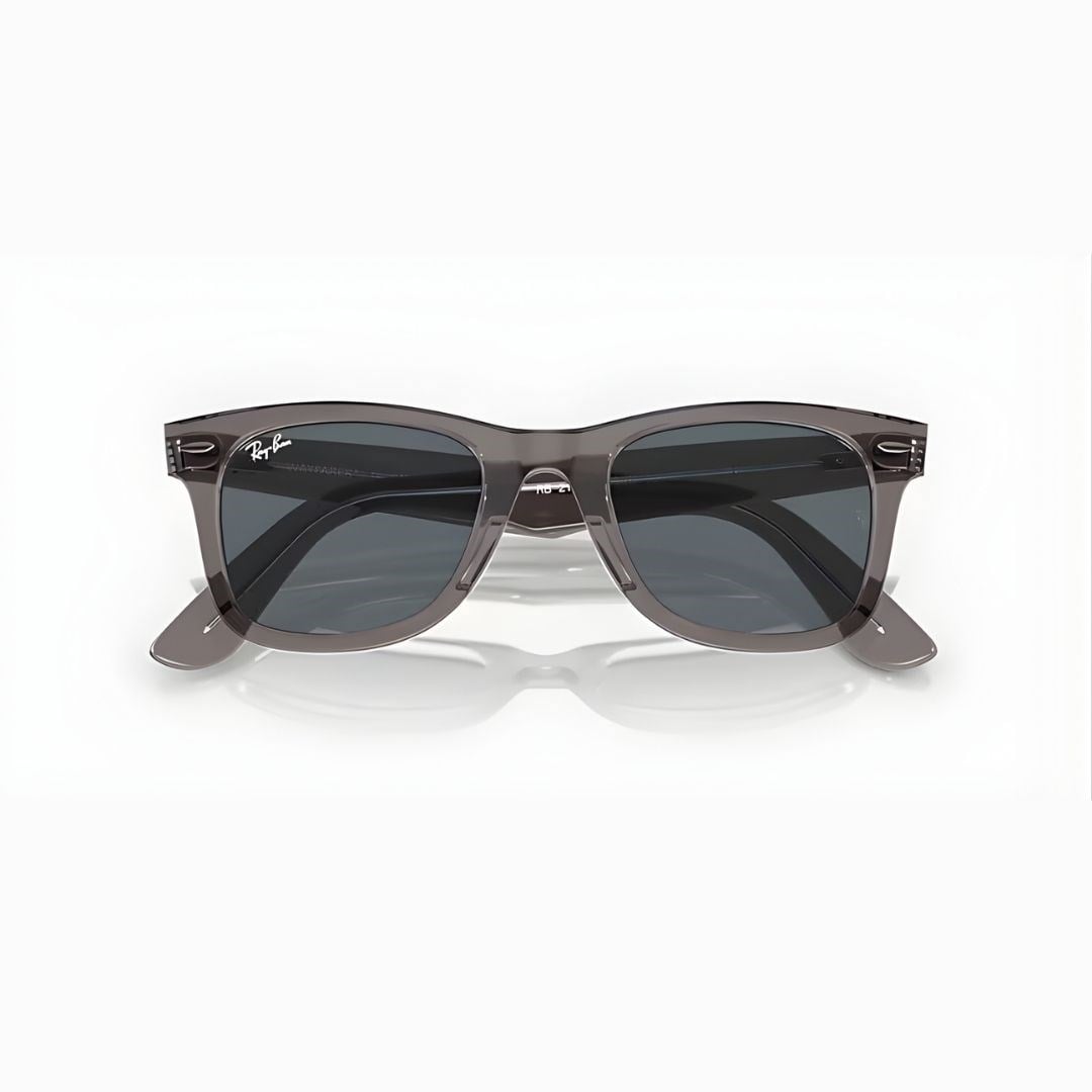 Ray-Ban Original Wayfarer RB2140