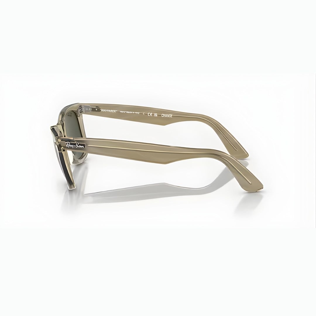 Ray-Ban Original Wayfarer RB2140