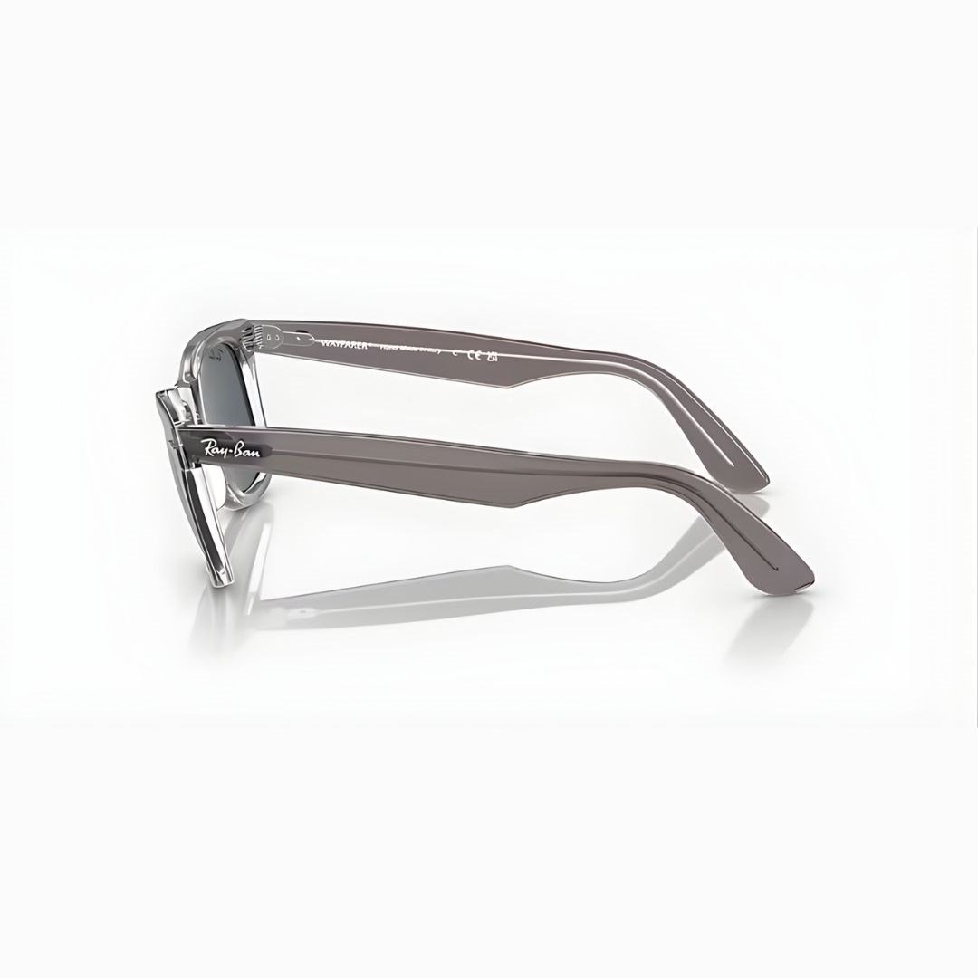 Ray-Ban Original Wayfarer RB2140