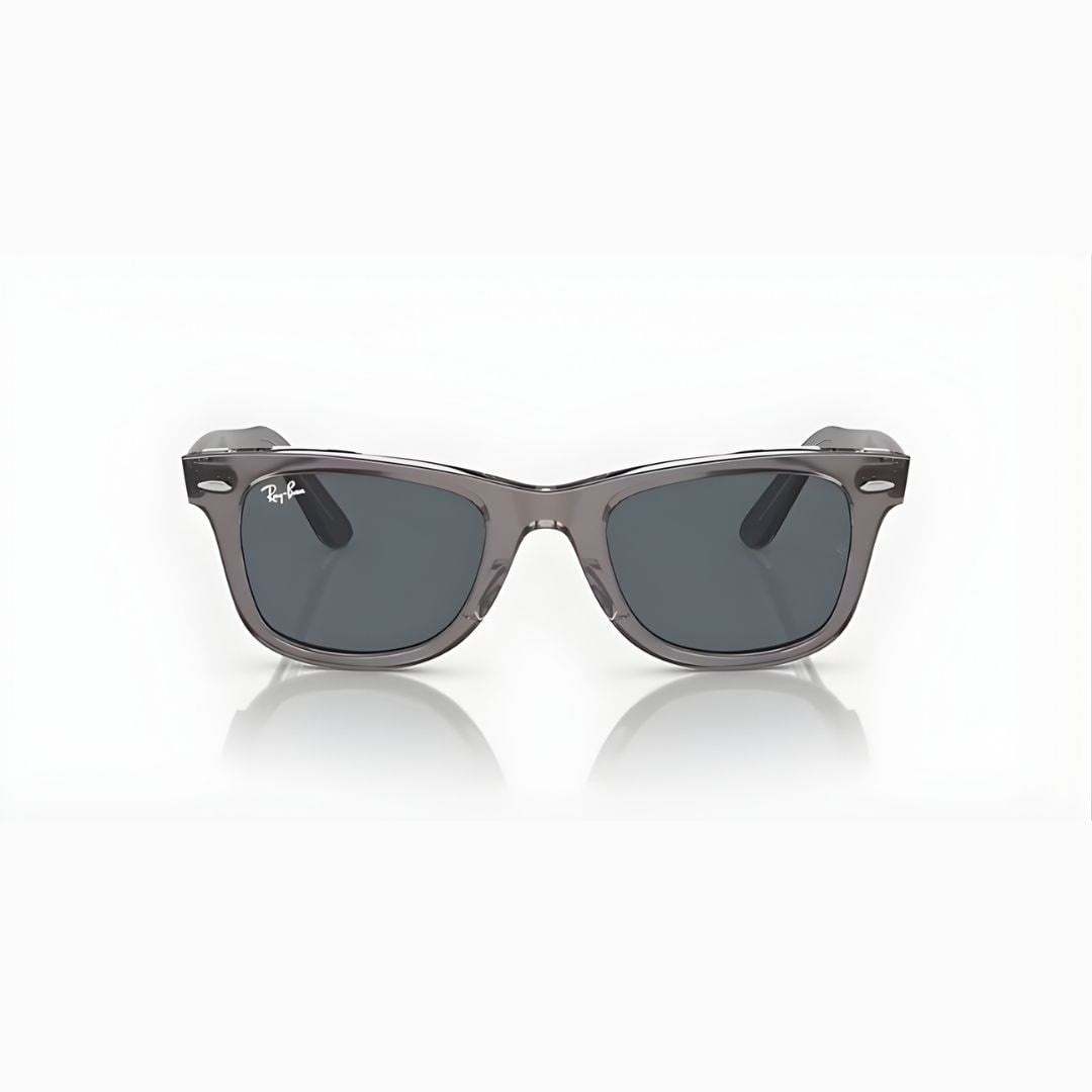 Ray-Ban Original Wayfarer RB2140