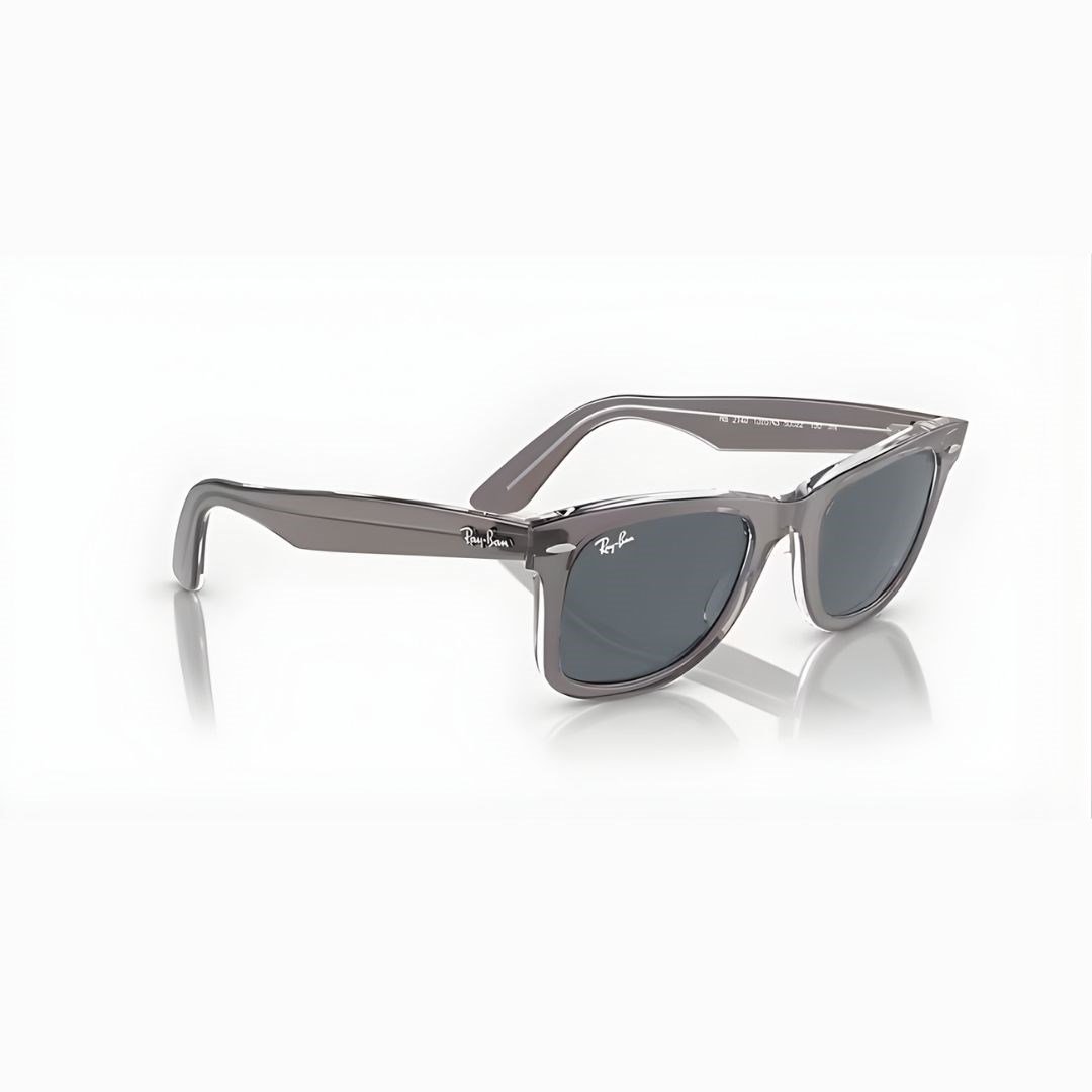 Ray-Ban Original Wayfarer RB2140
