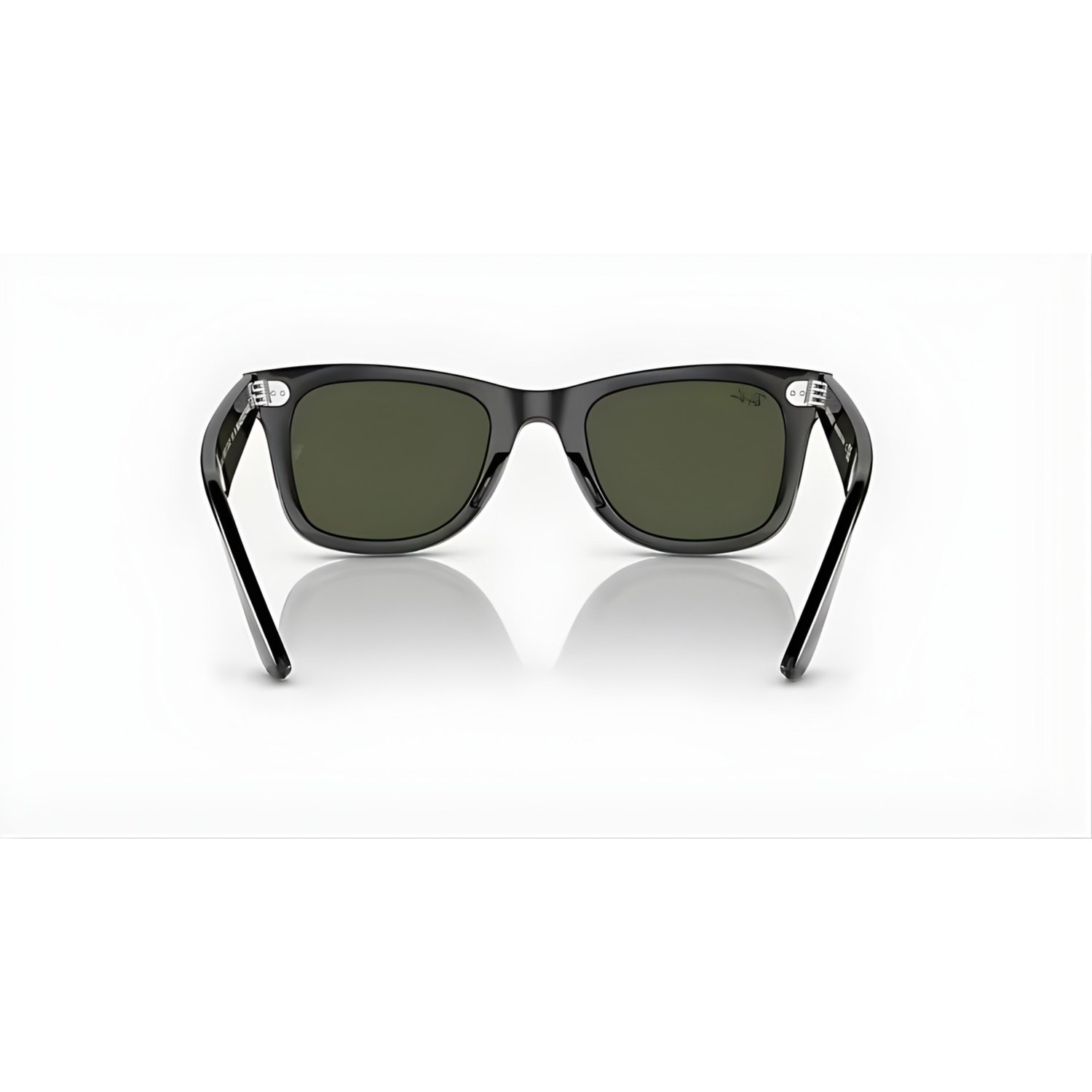 Ray-Ban Original Wayfarer RB2140