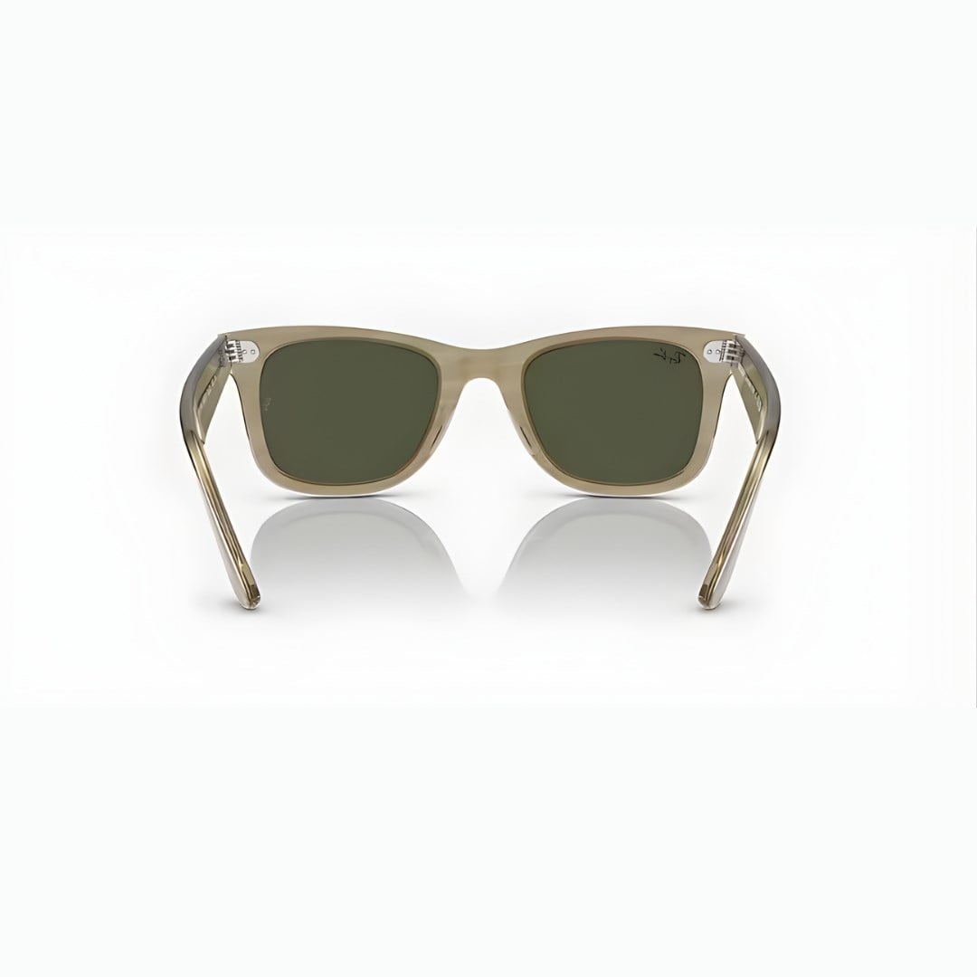 Ray-Ban Original Wayfarer RB2140
