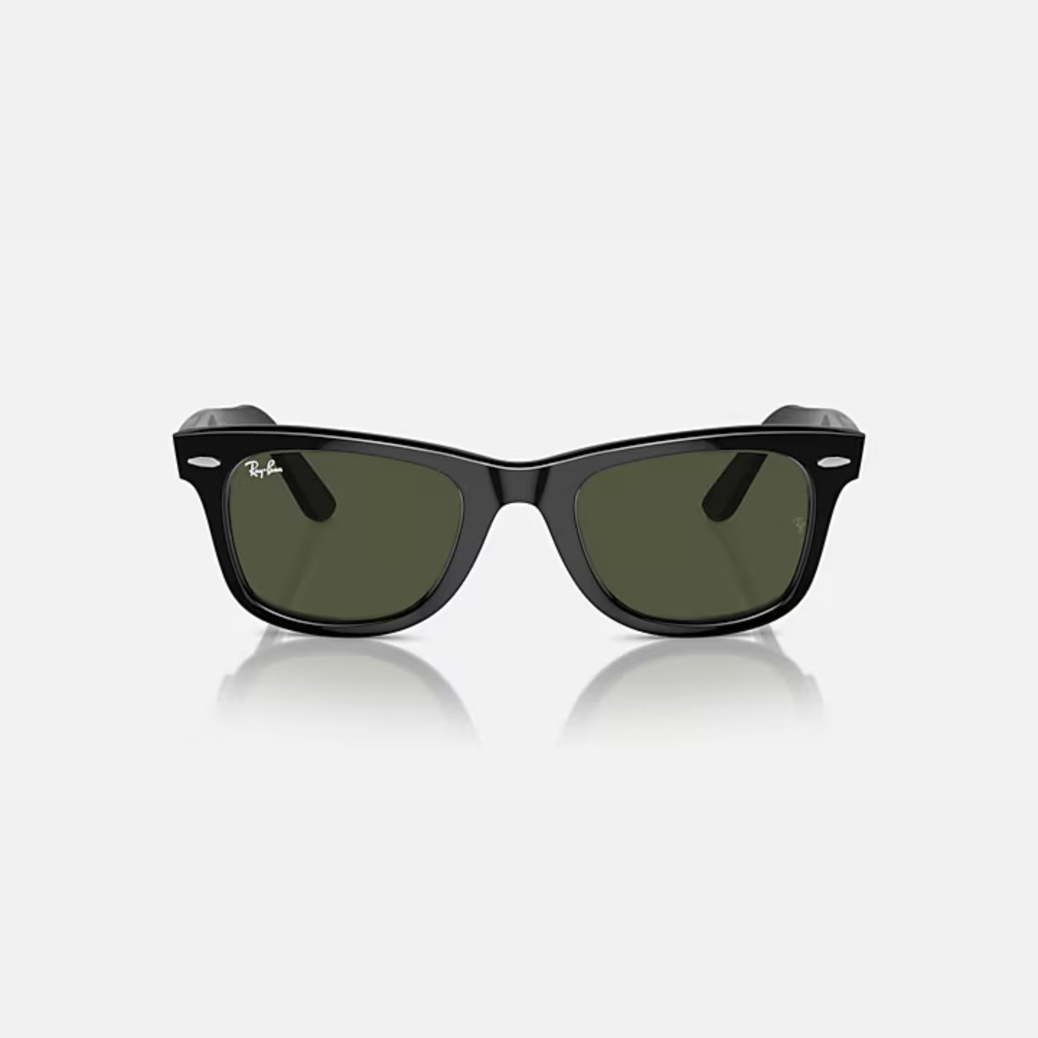 Ray-Ban Original Wayfarer RB2140 901 Güneş Gözlüğü