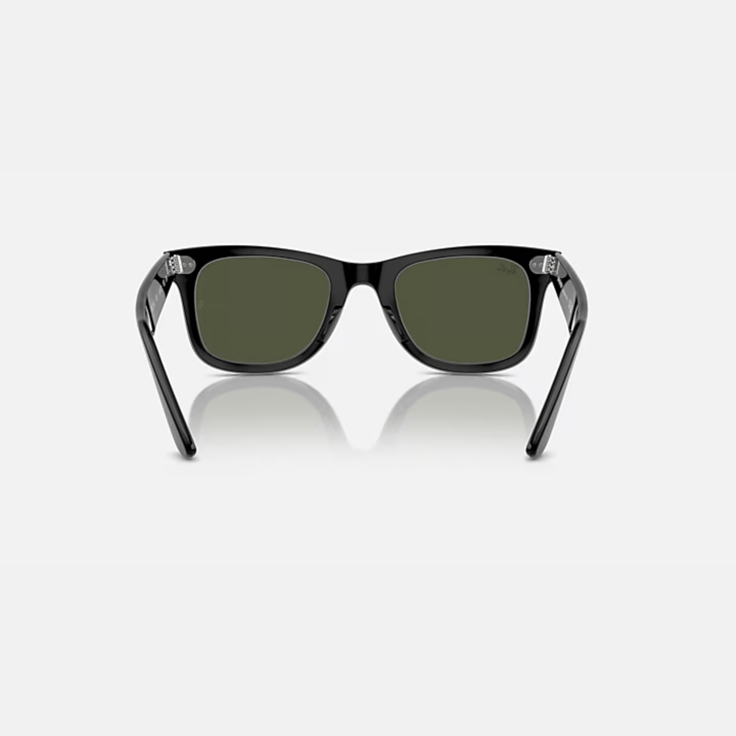 Ray-Ban Original Wayfarer RB2140 901 Güneş Gözlüğü