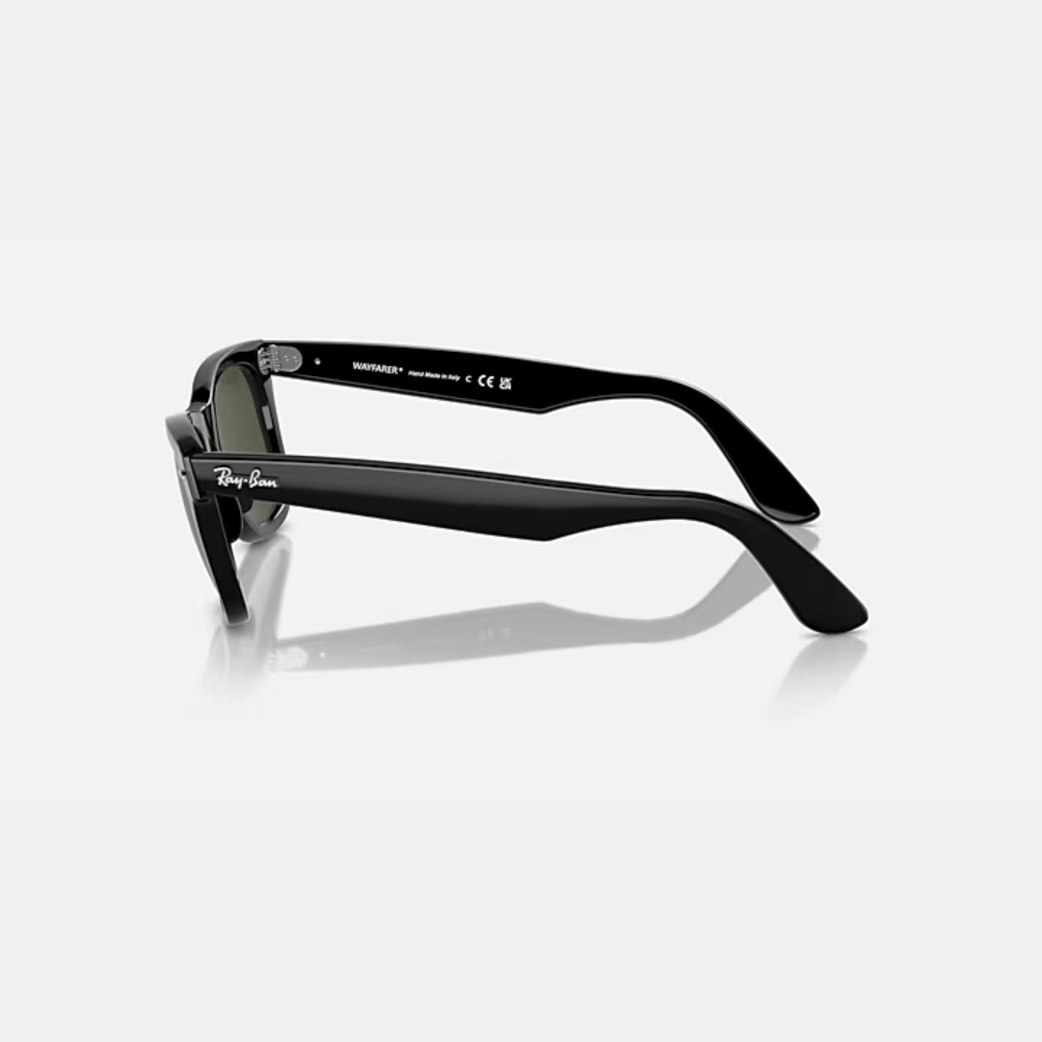 Ray-Ban Original Wayfarer RB2140 901 Güneş Gözlüğü