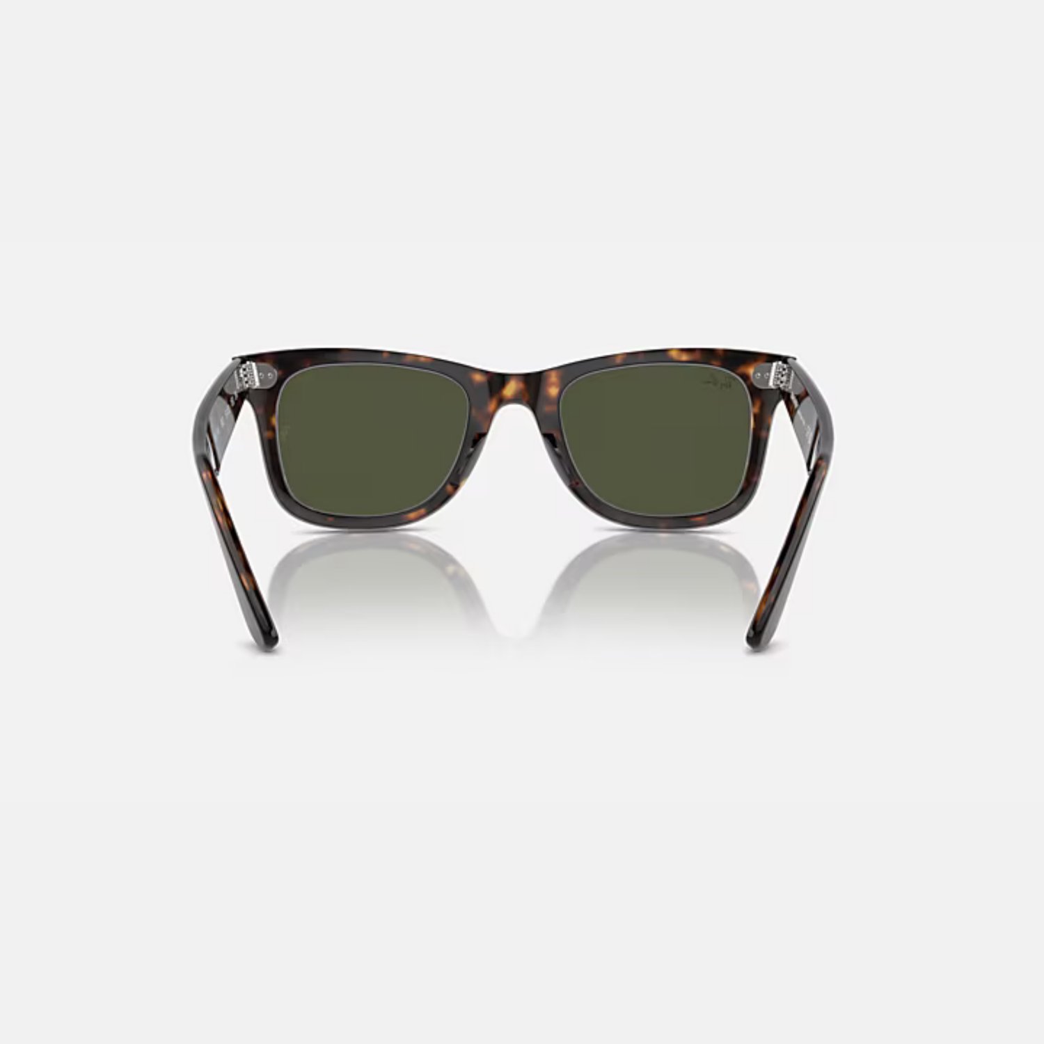 Ray-Ban Original Wayfarer RB2140 902 54 Güneş Gözlüğü