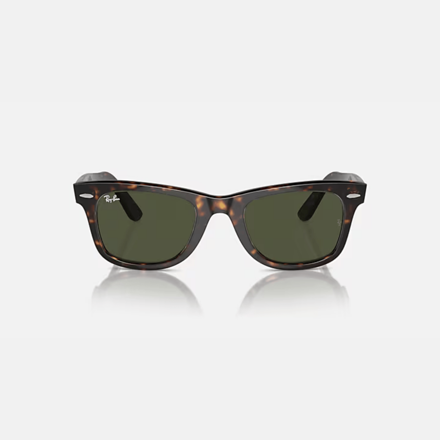 Ray-Ban Original Wayfarer RB2140 902 54 Güneş Gözlüğü