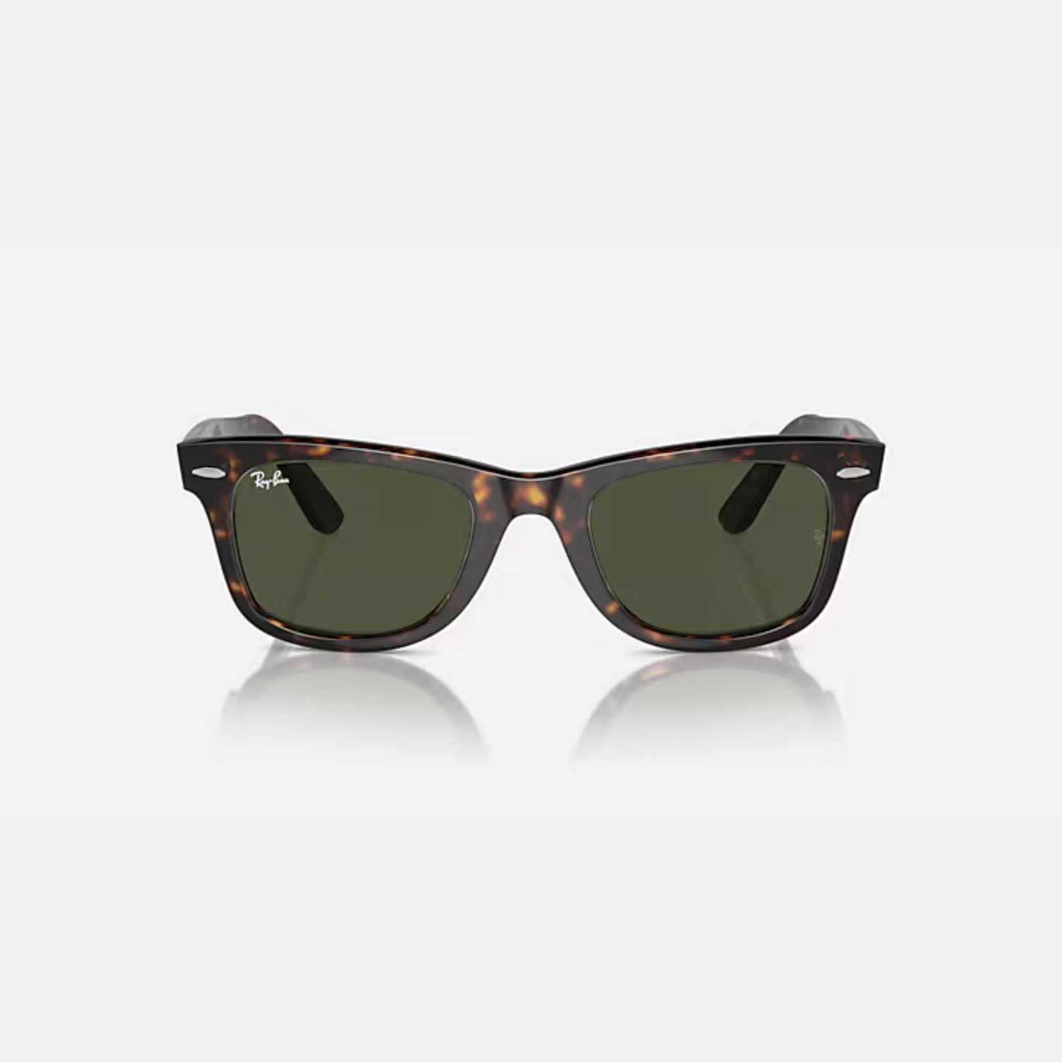Ray-Ban Original Wayfarer RB2140 902 Güneş Gözlüğü
