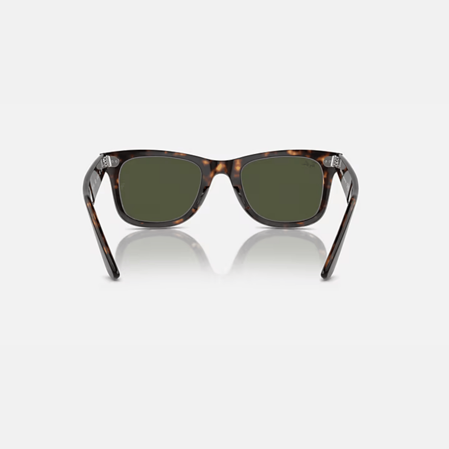 Ray-Ban Original Wayfarer RB2140 902 Güneş Gözlüğü