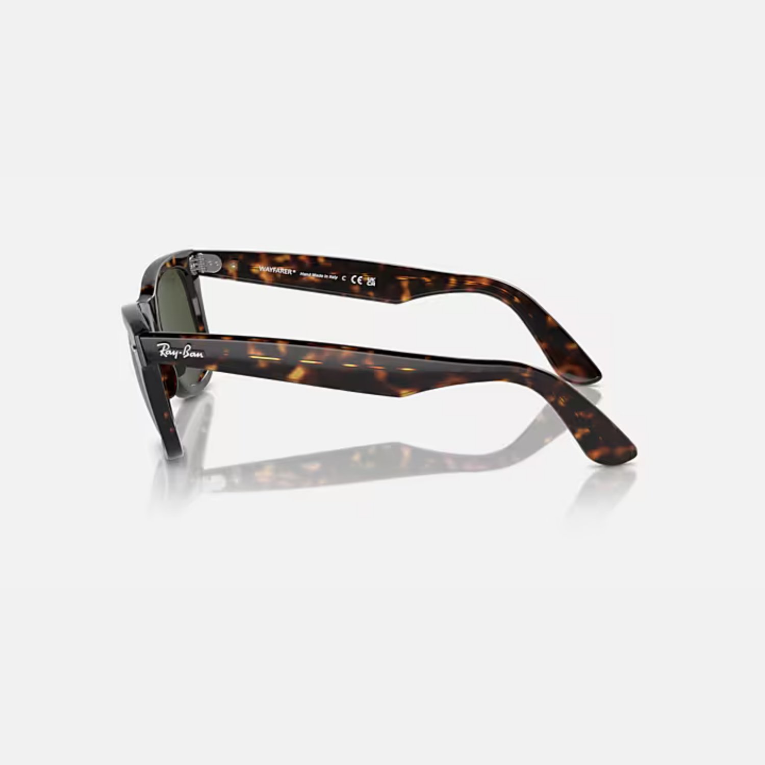 Ray-Ban Original Wayfarer RB2140 902 Güneş Gözlüğü