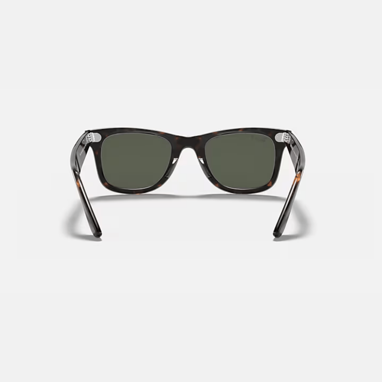 Ray-Ban Original Wayfarer RB2140 902/58 Polarize Güneş Gözlüğü