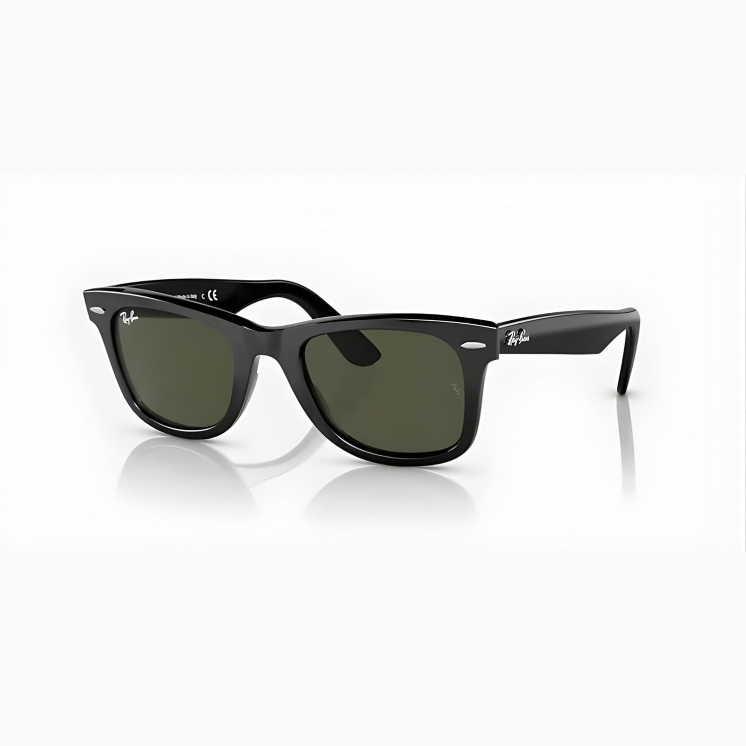Ray-Ban Original Wayfarer RB2140