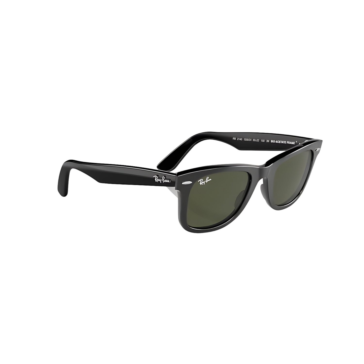 Ray-Ban Original Wayfarer RB2140