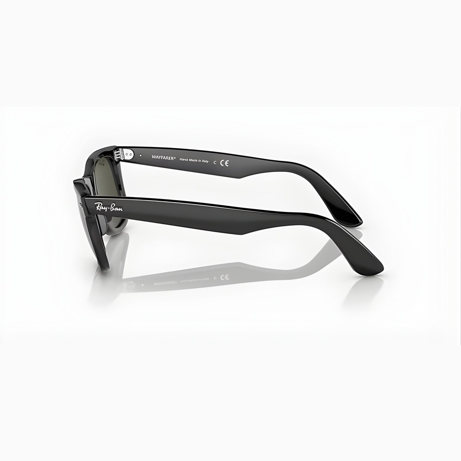 Ray-Ban Original Wayfarer RB2140