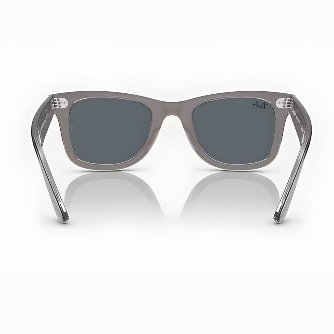 Ray-Ban Original Wayfarer RB2140