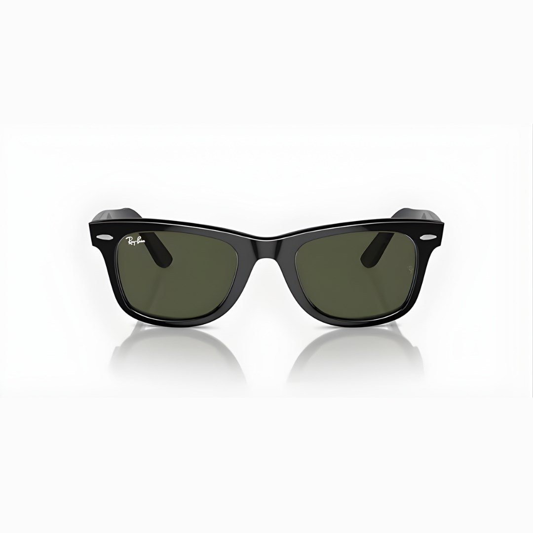 Ray-Ban Original Wayfarer RB2140