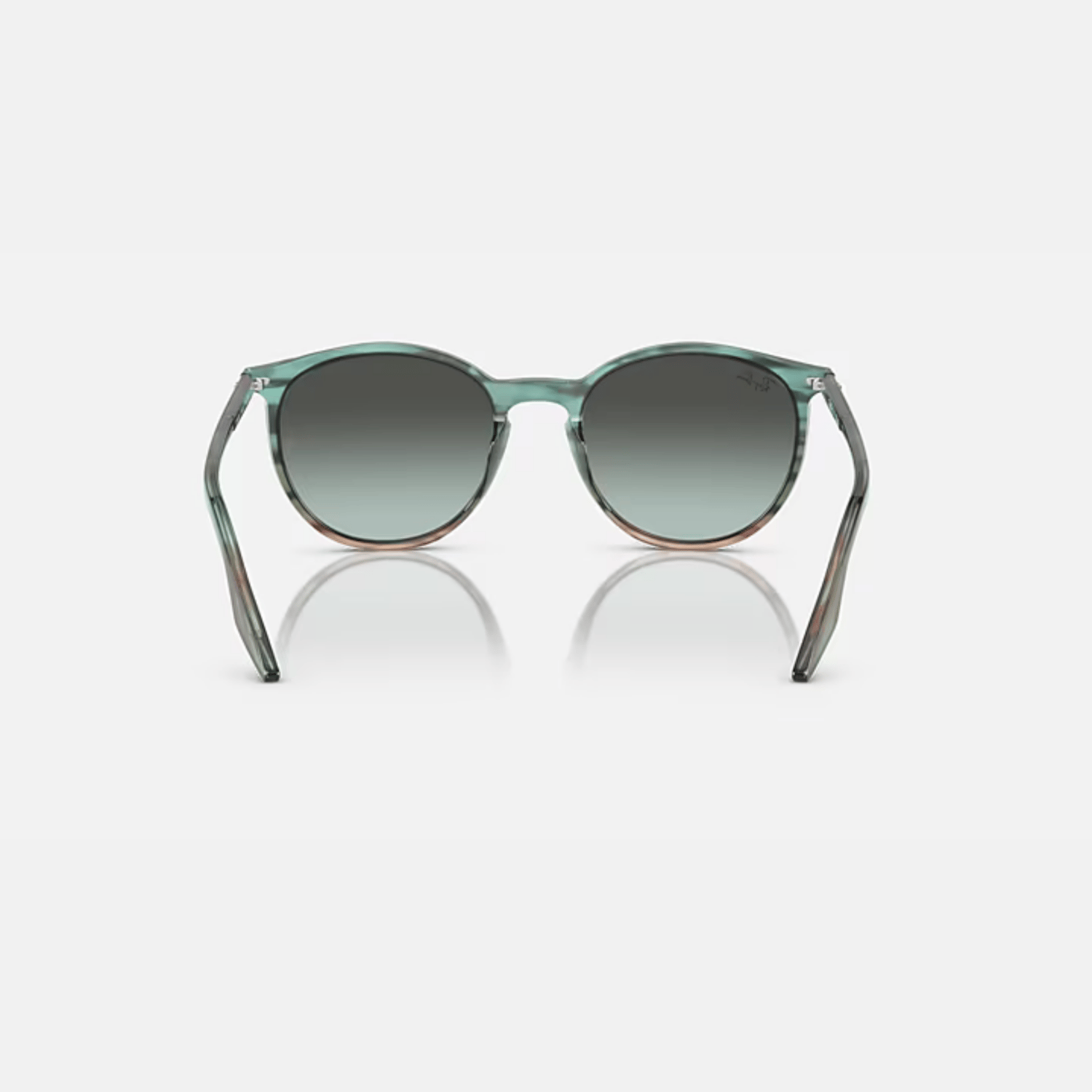 Ray-Ban RB2204 1394/GK 54 Güneş Gözlüğü