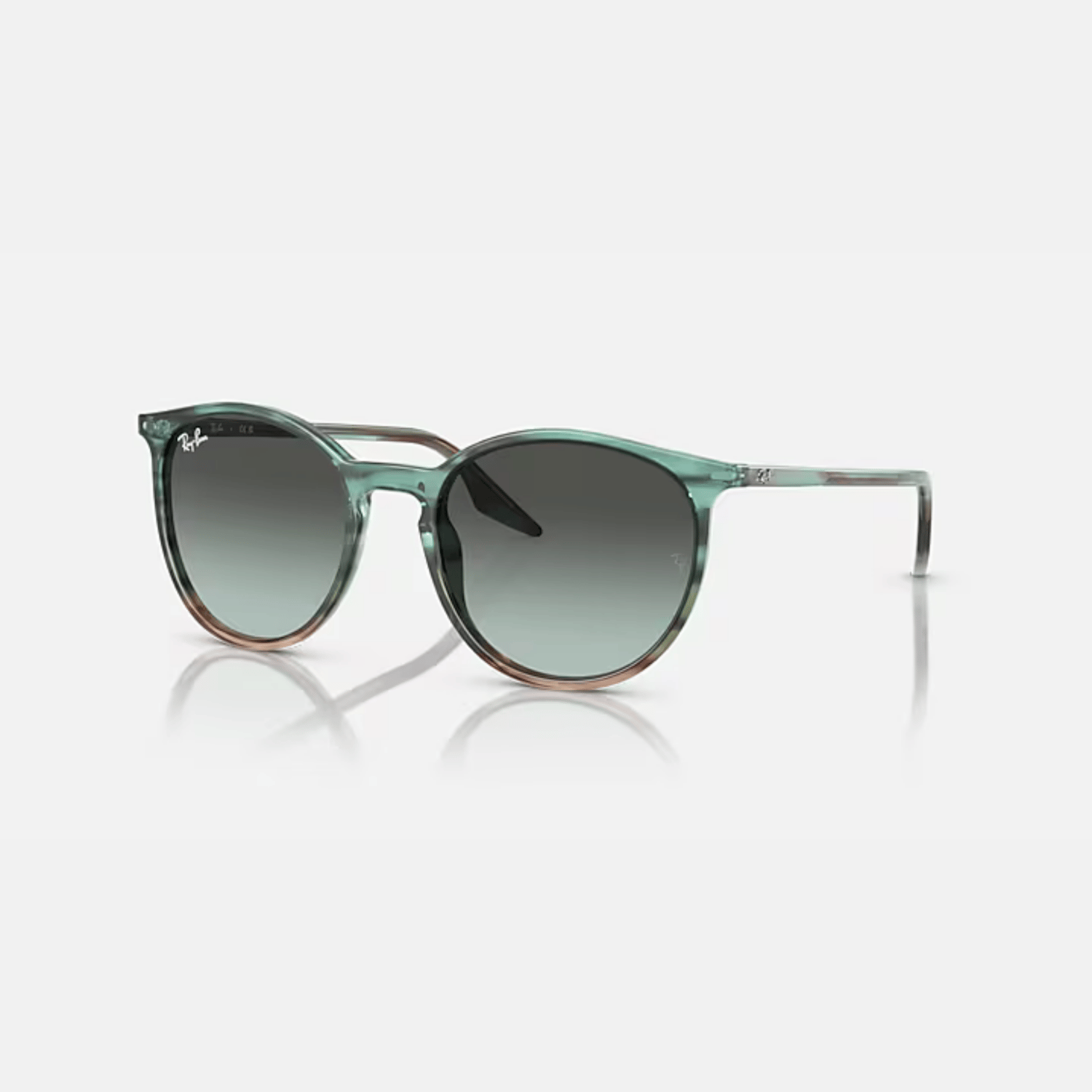 Ray-Ban RB2204 1394/GK 54 Güneş Gözlüğü