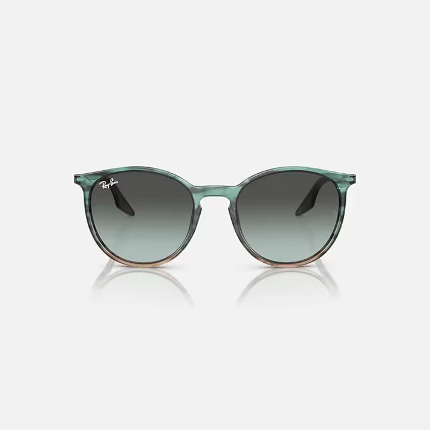 Ray-Ban RB2204 1394/GK 54 Güneş Gözlüğü