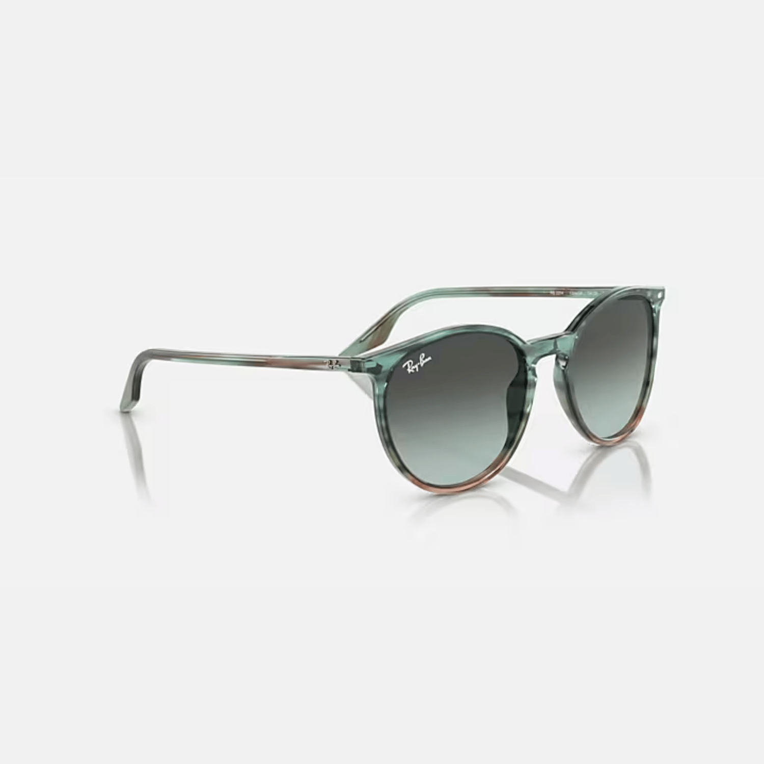 Ray-Ban RB2204 1394/GK 54 Güneş Gözlüğü