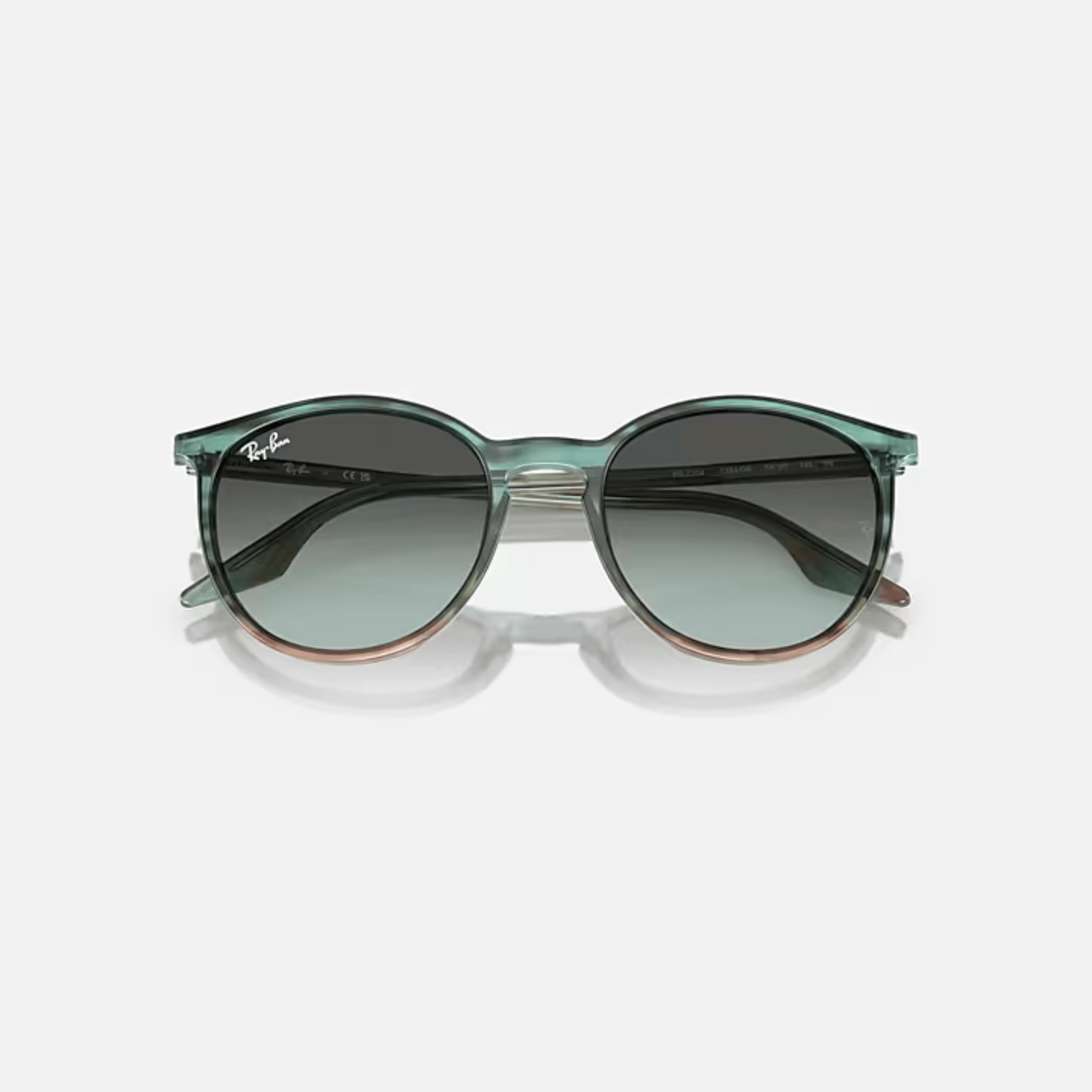 Ray-Ban RB2204 1394/GK 54 Güneş Gözlüğü