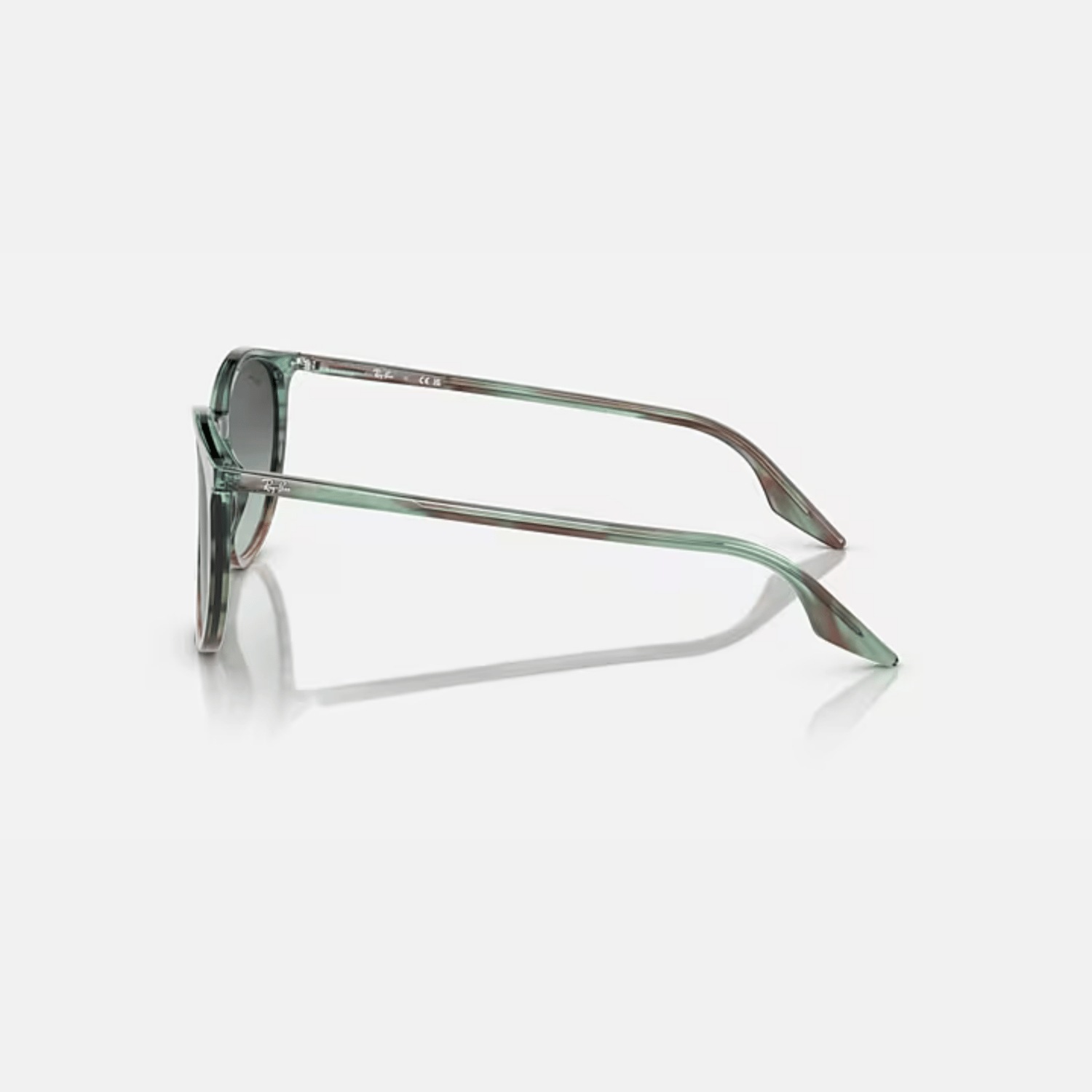 Ray-Ban RB2204 1394/GK 54 Güneş Gözlüğü