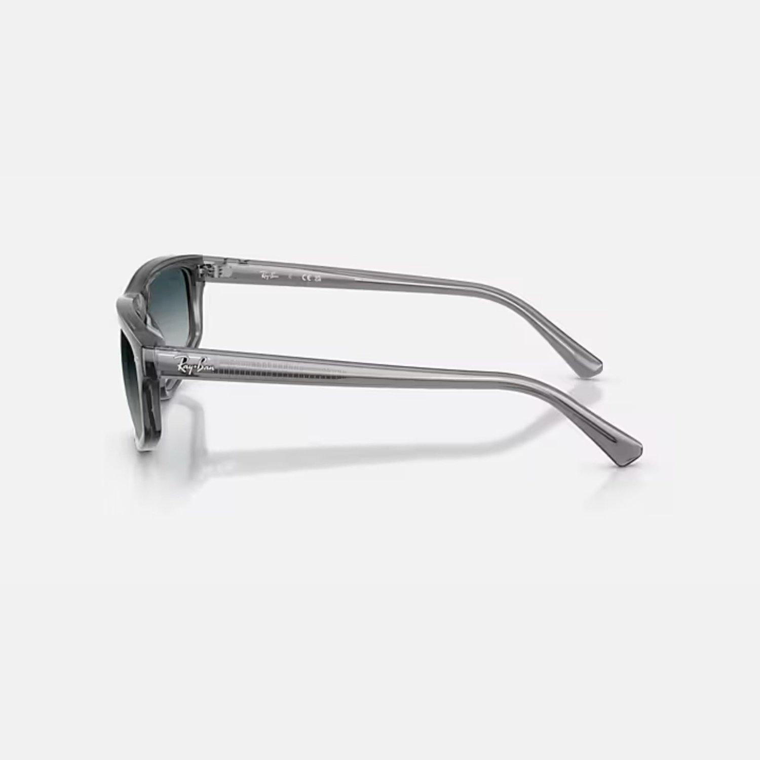 Ray-Ban RB2225 667532 59 Unisex Güneş Gözlüğü