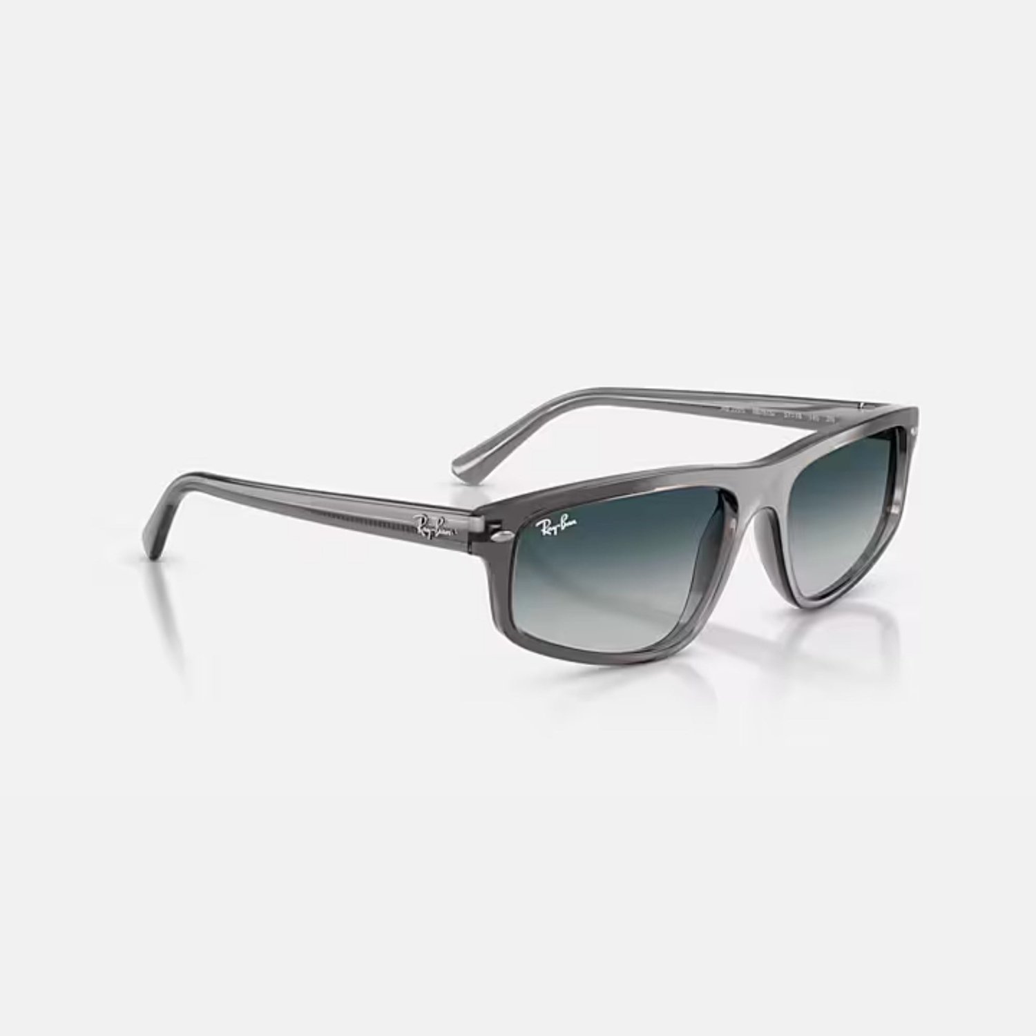 Ray-Ban RB2225 667532 59 Unisex Güneş Gözlüğü